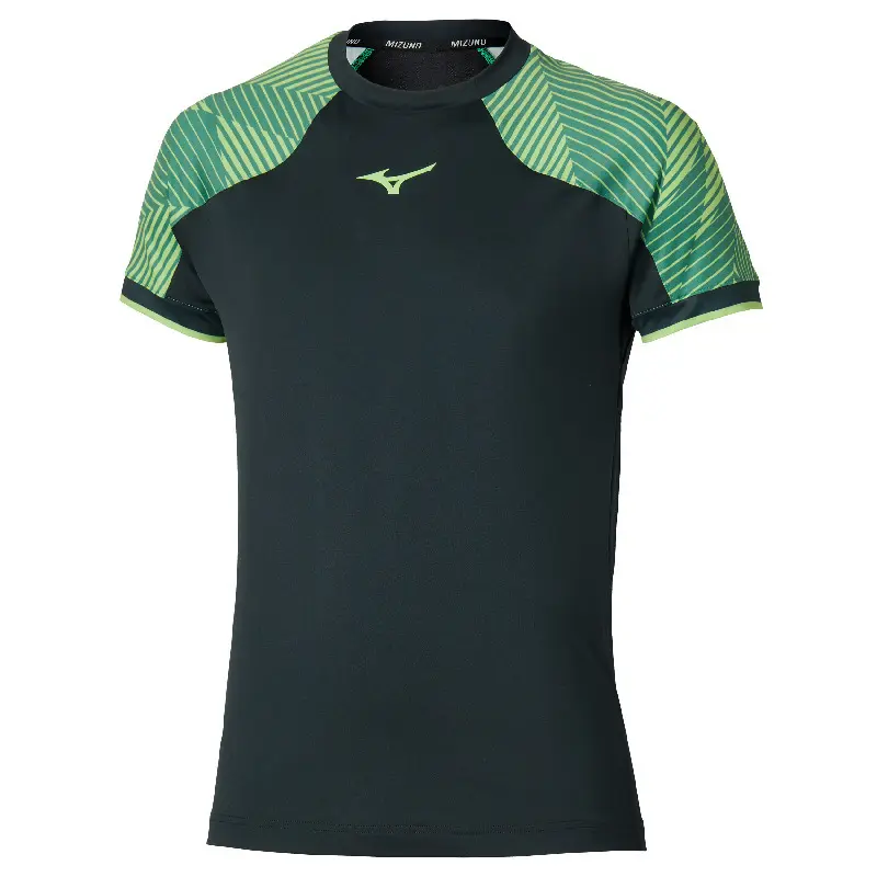 Trikot Mizuno Shadow