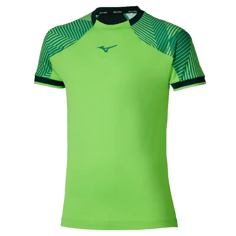 Trikot Mizuno Shadow