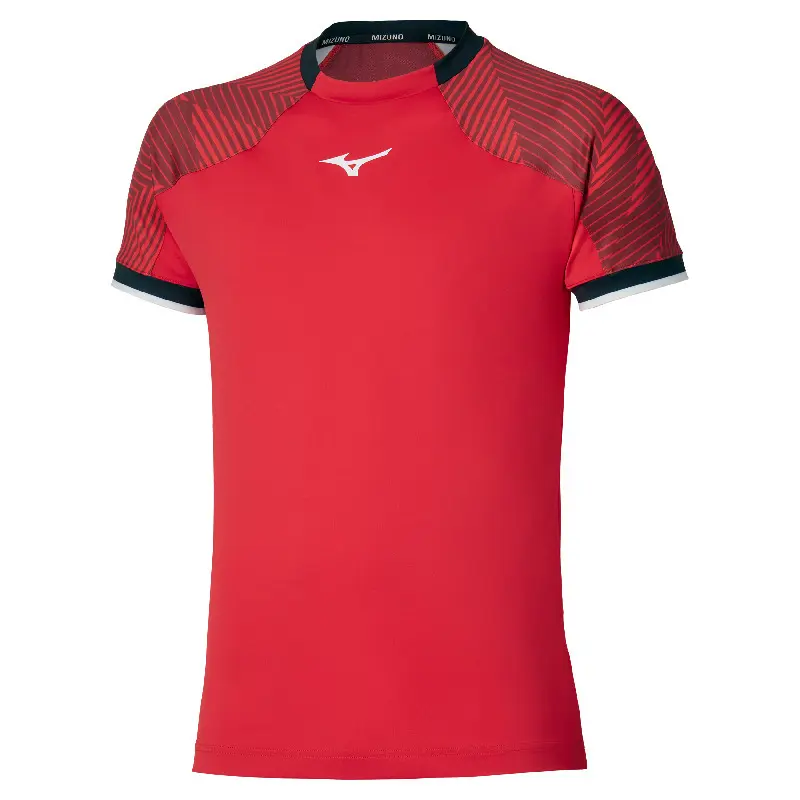 Trikot Mizuno Shadow