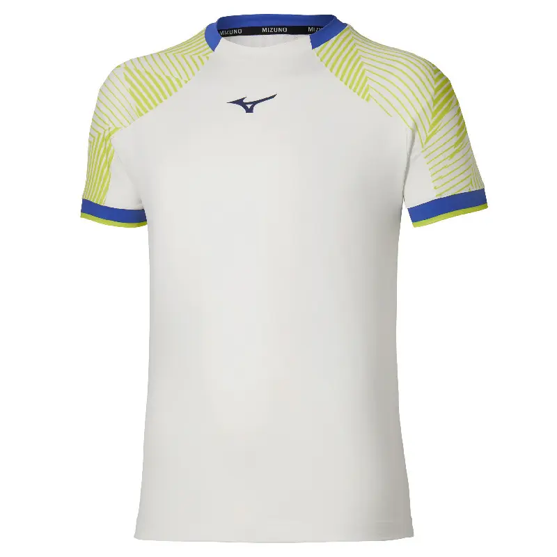 Trikot Mizuno Shadow