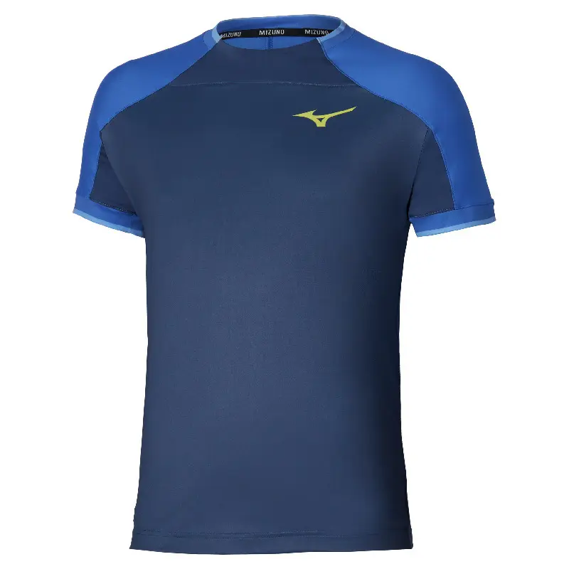 Trikot Mizuno Shadow Gr