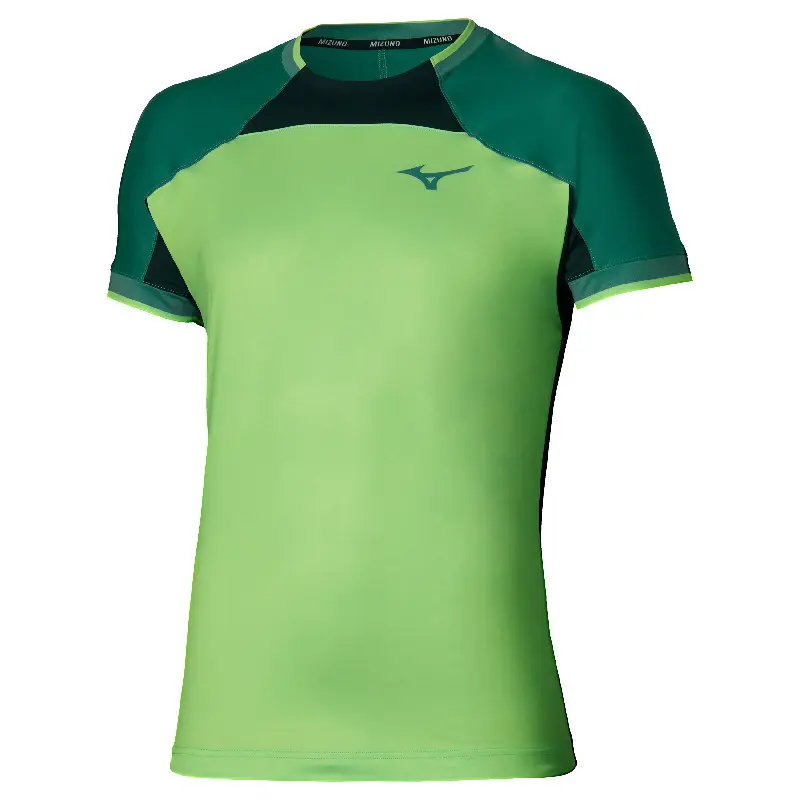 Trikot Mizuno Shadow Gr