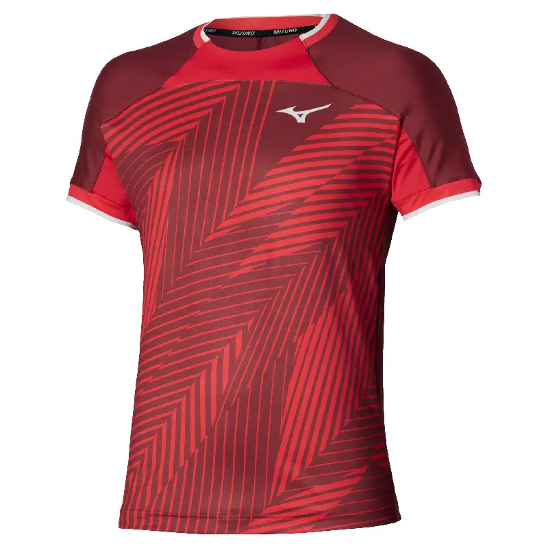 Trikot Mizuno Shadow Gr