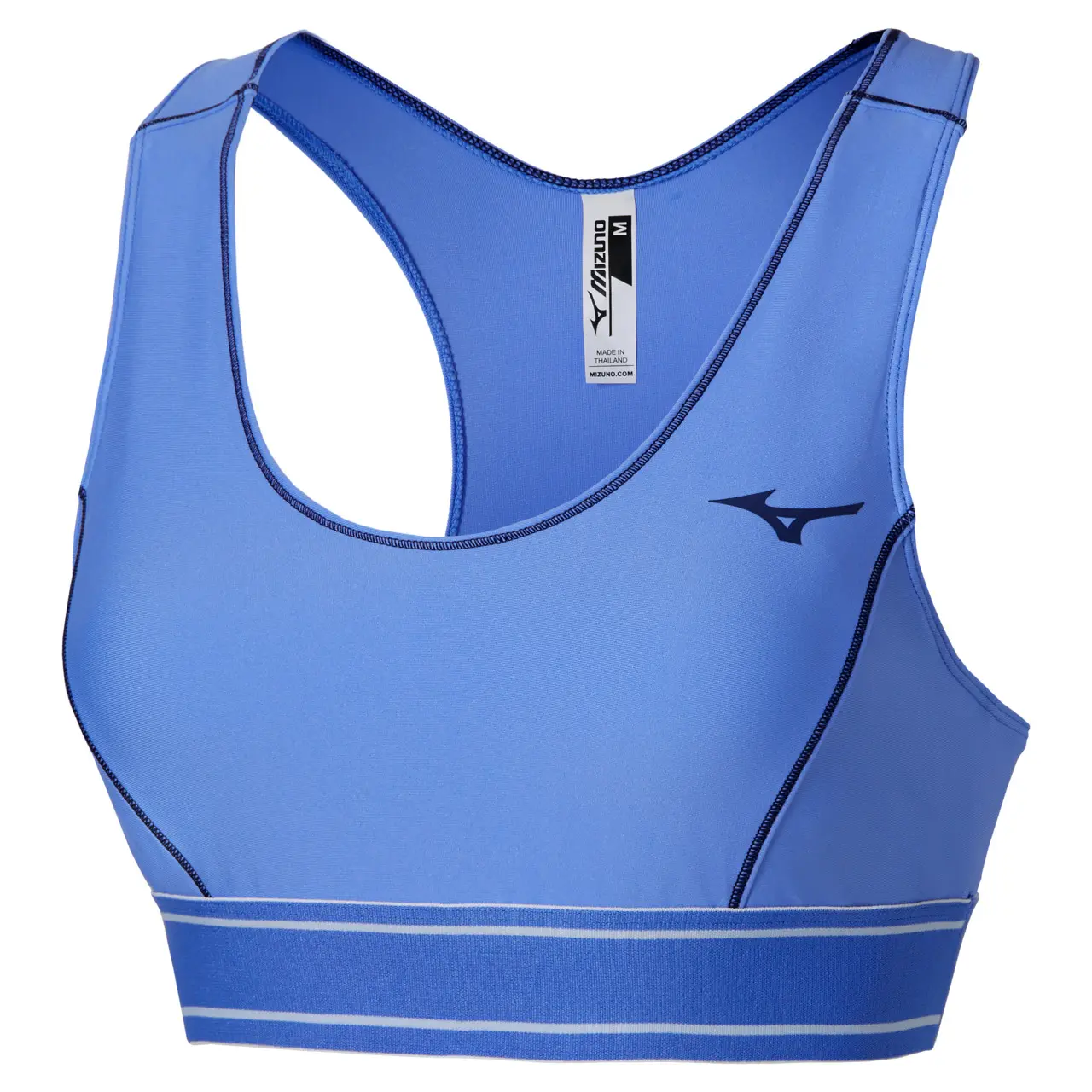 Damen-Sport-BH Mizuno Stargazer