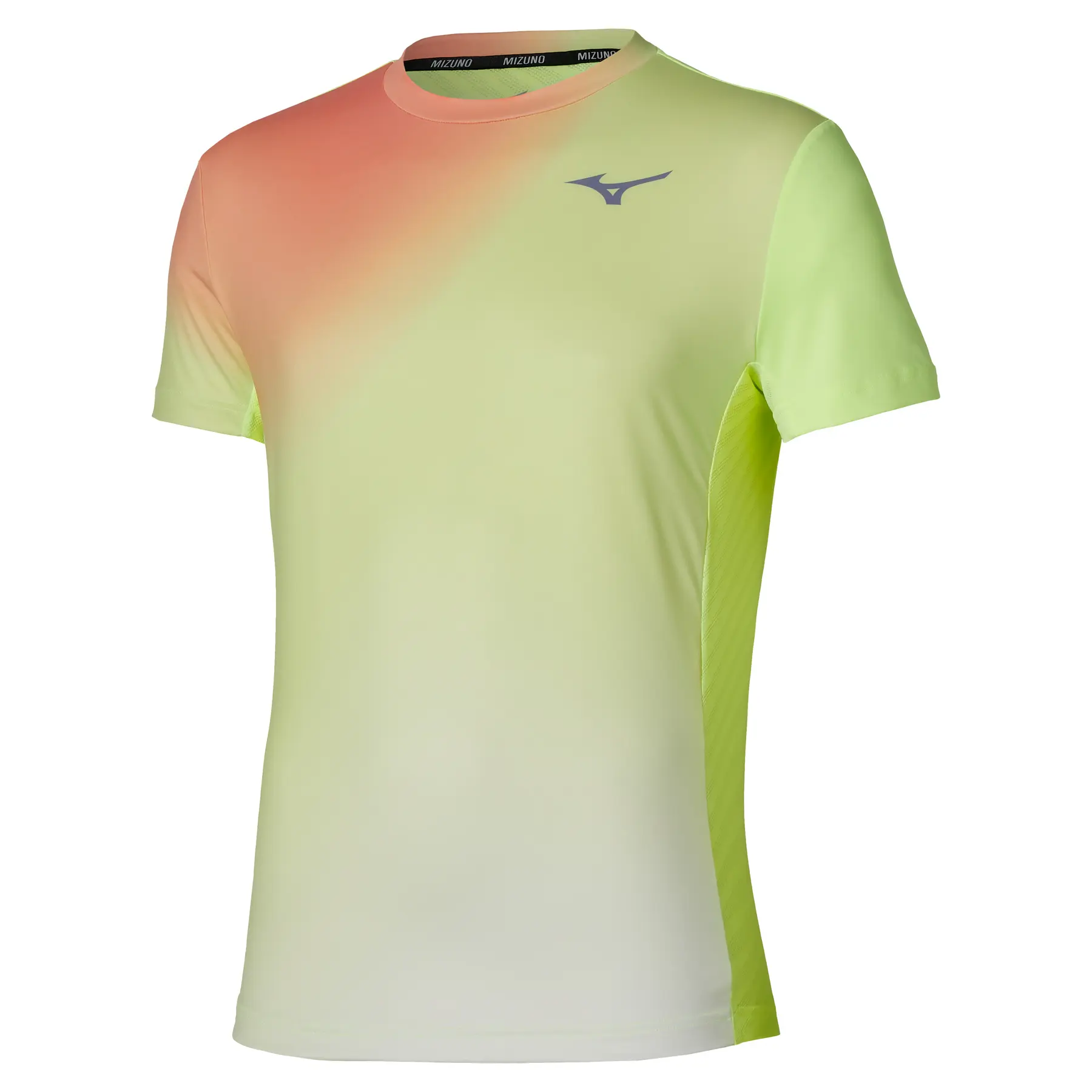 Trikot Mizuno Graphic