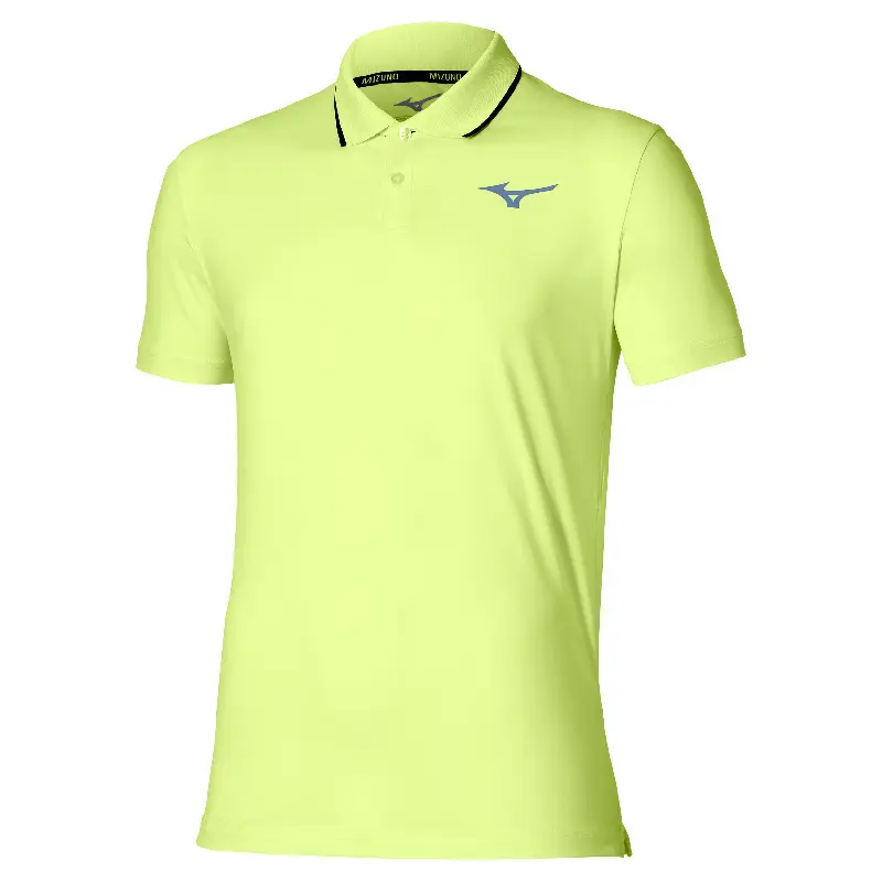 Polo Mizuno