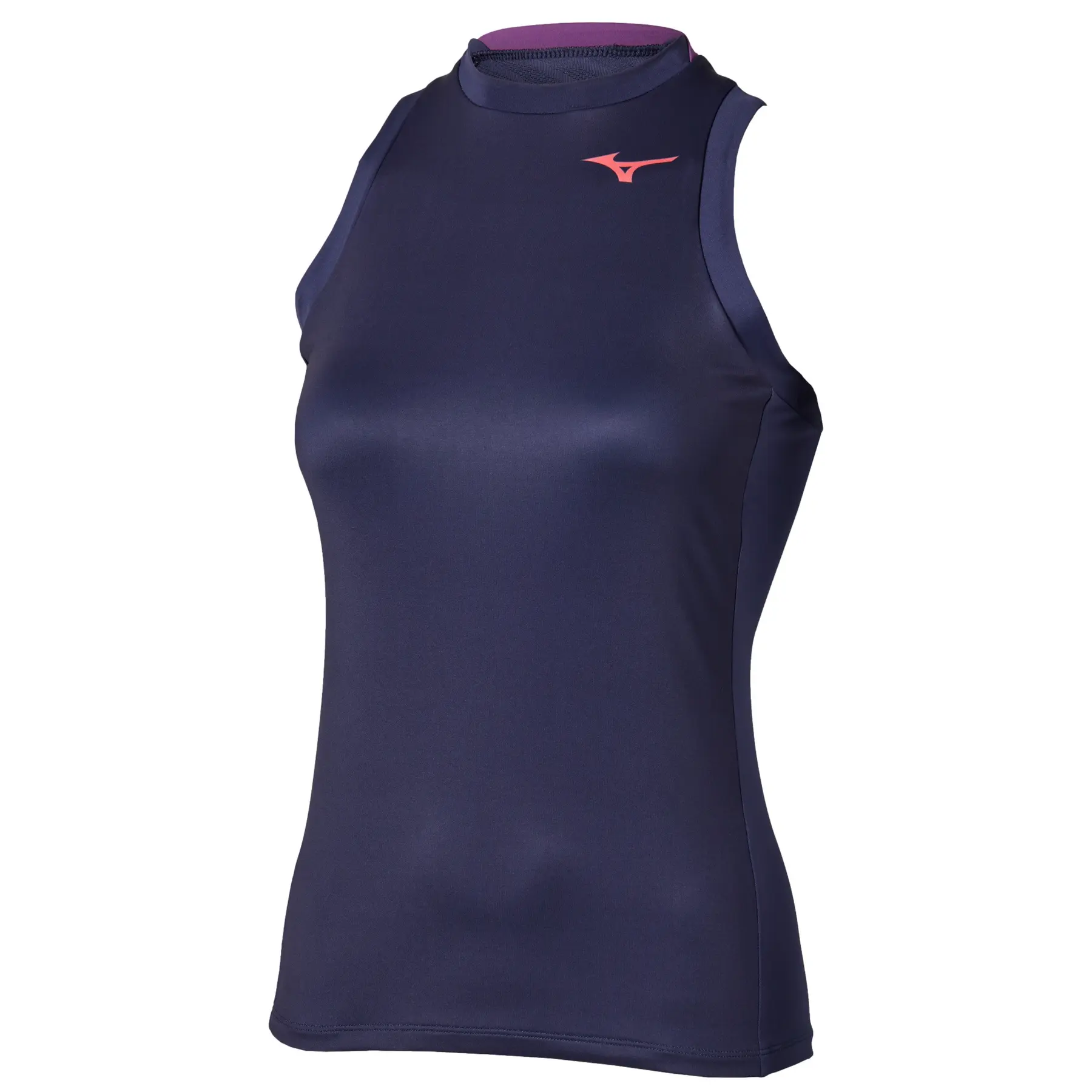 Damestanktop Mizuno Wos