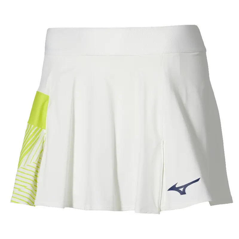 Damenrock Mizuno Flying