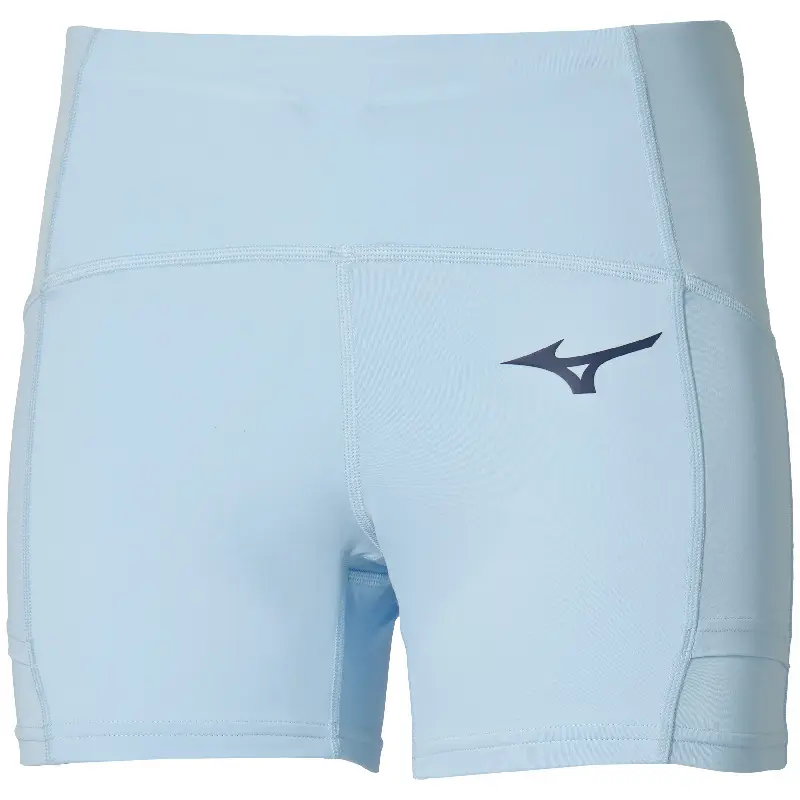 Dijhoge dameslaarzen Mizuno Flex