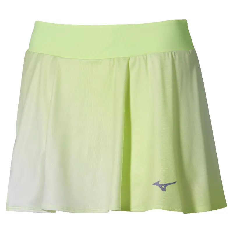 Damenrock Mizuno Graphic