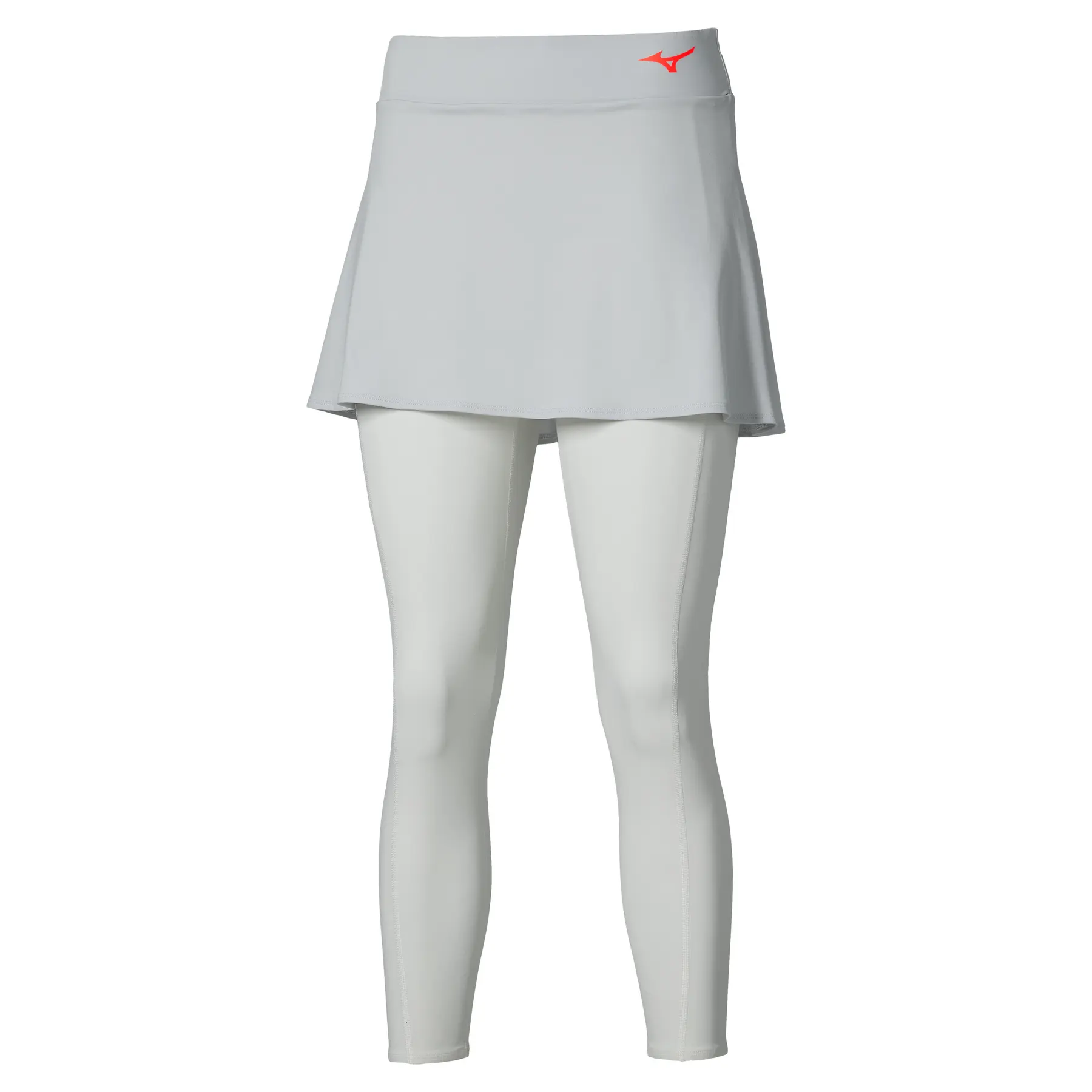 7/8 Legging Rok Dames Mizuno