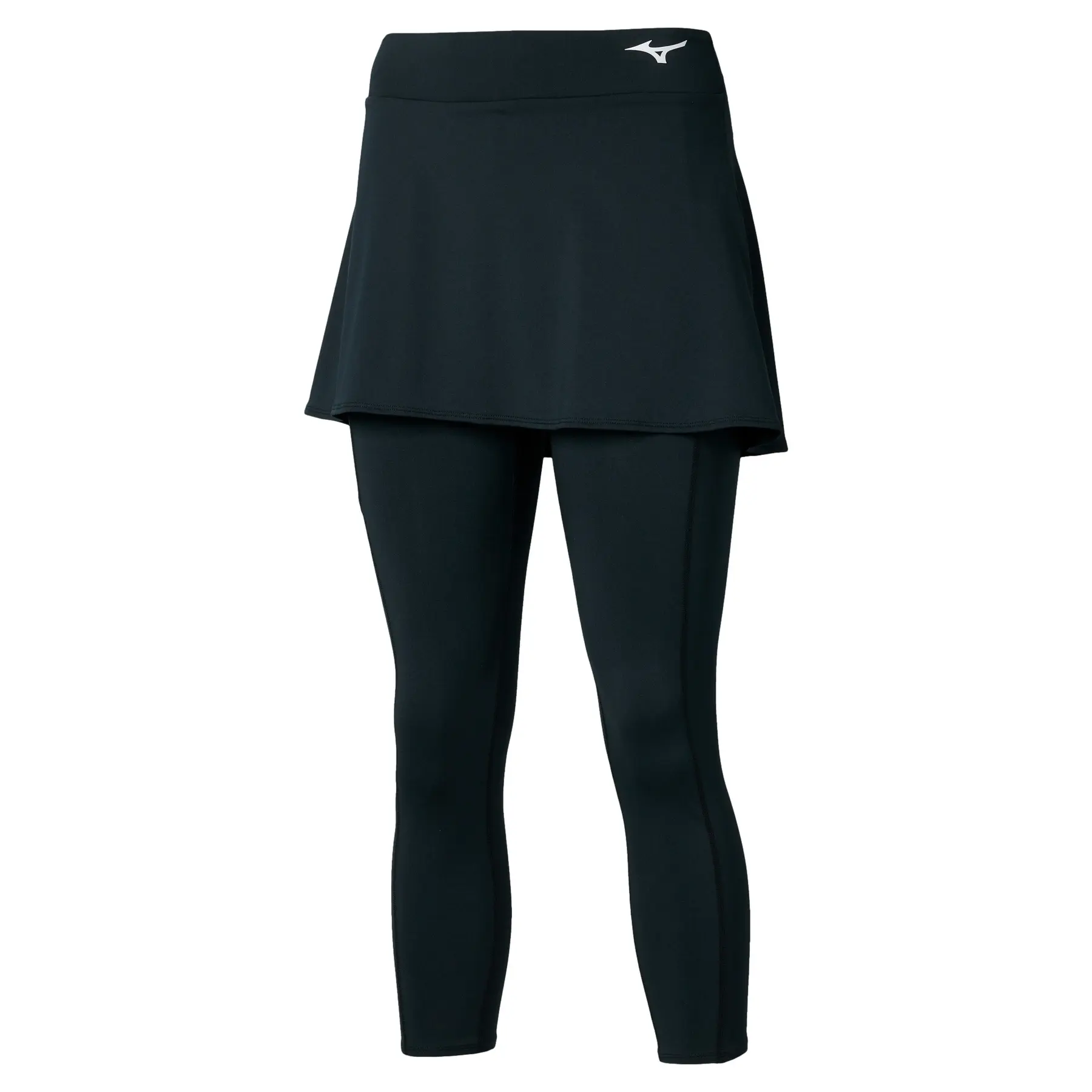 7/8 Legging Rok Dames Mizuno