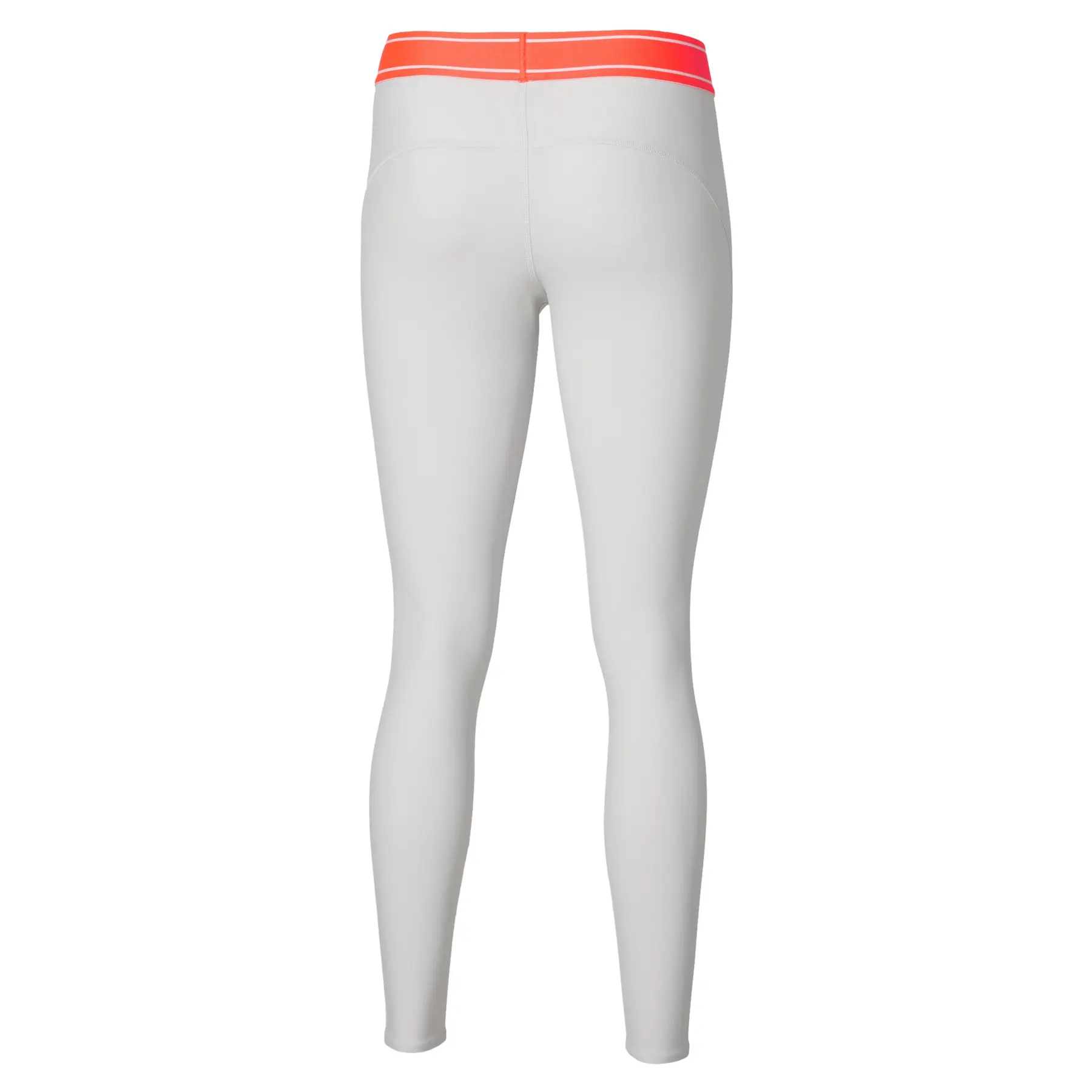 Dames legging 7/8 Mizuno