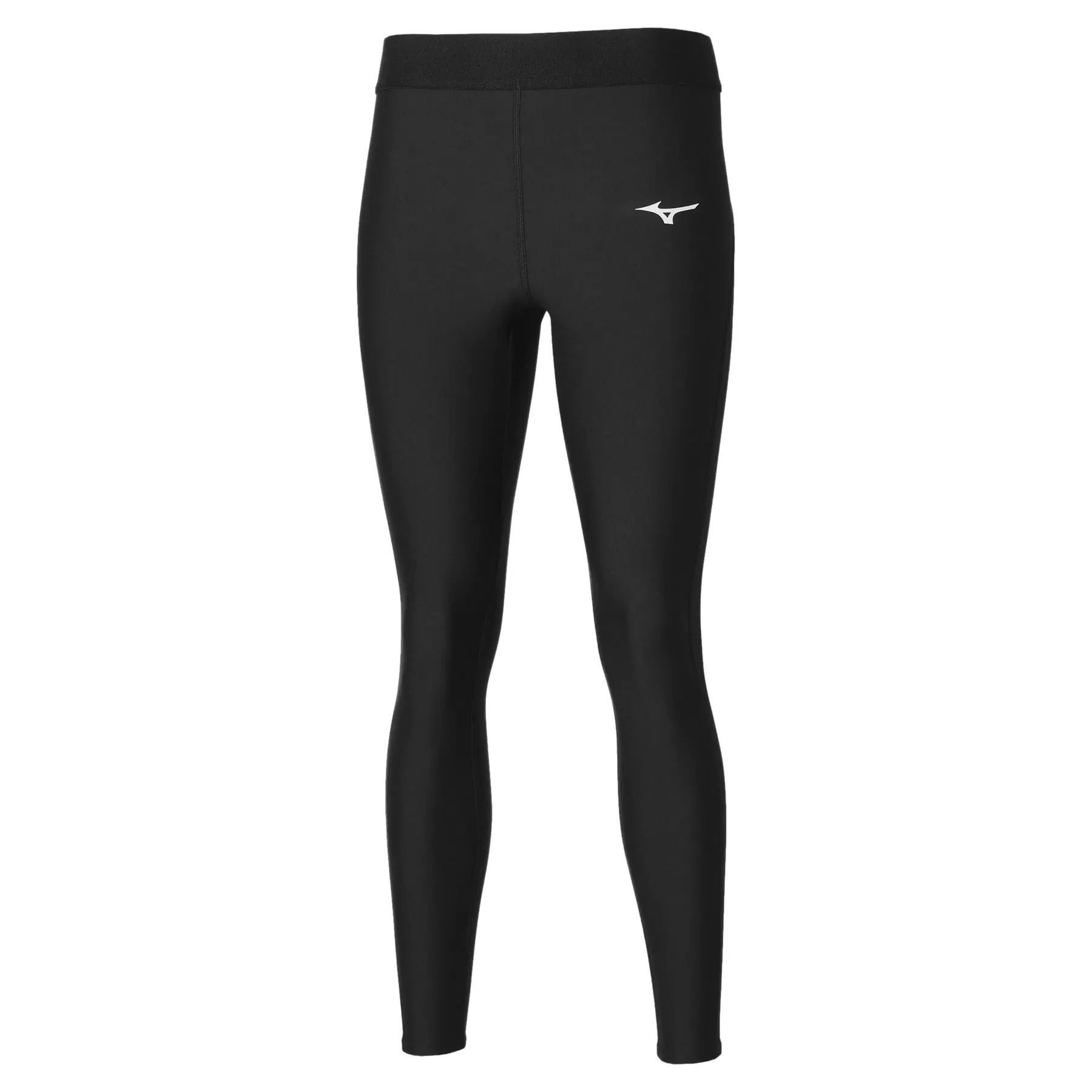 Dames legging 7/8 Mizuno