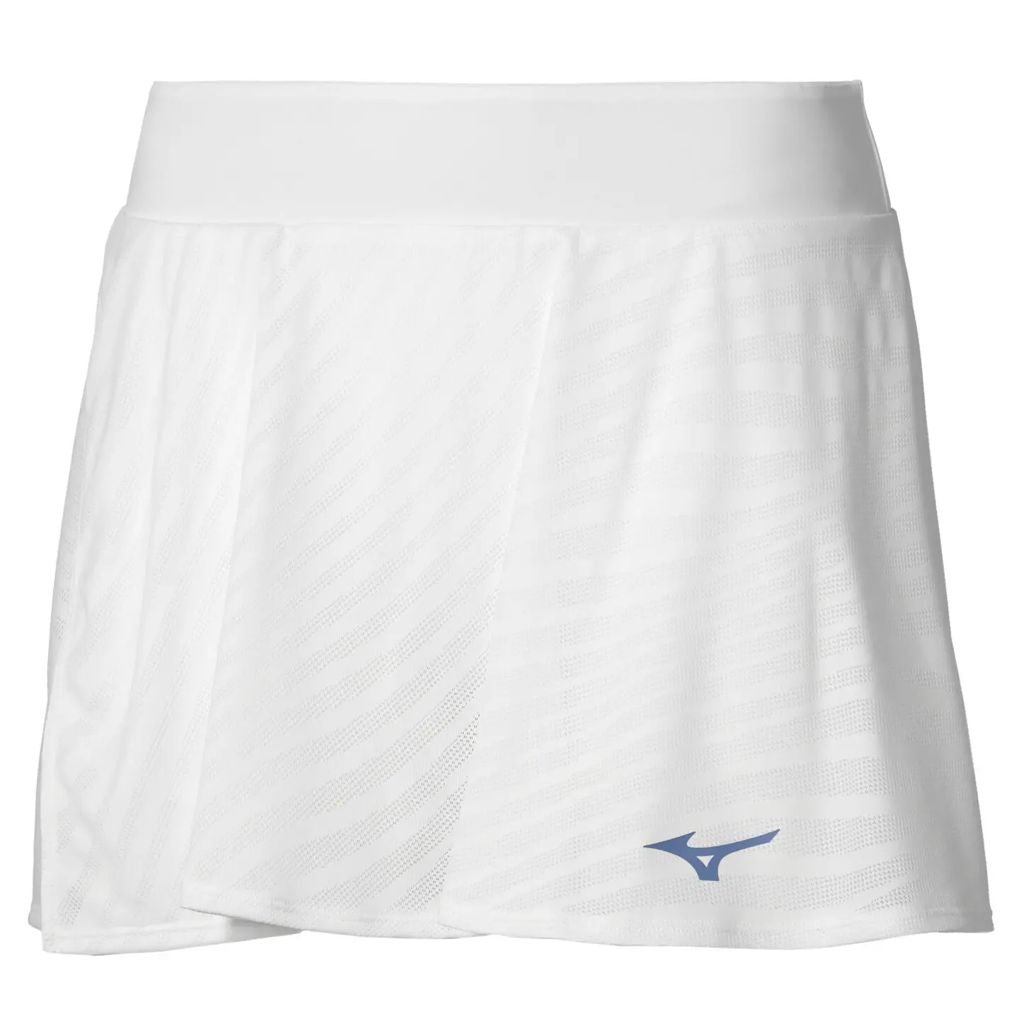 Vrouwenrok Mizuno Wos