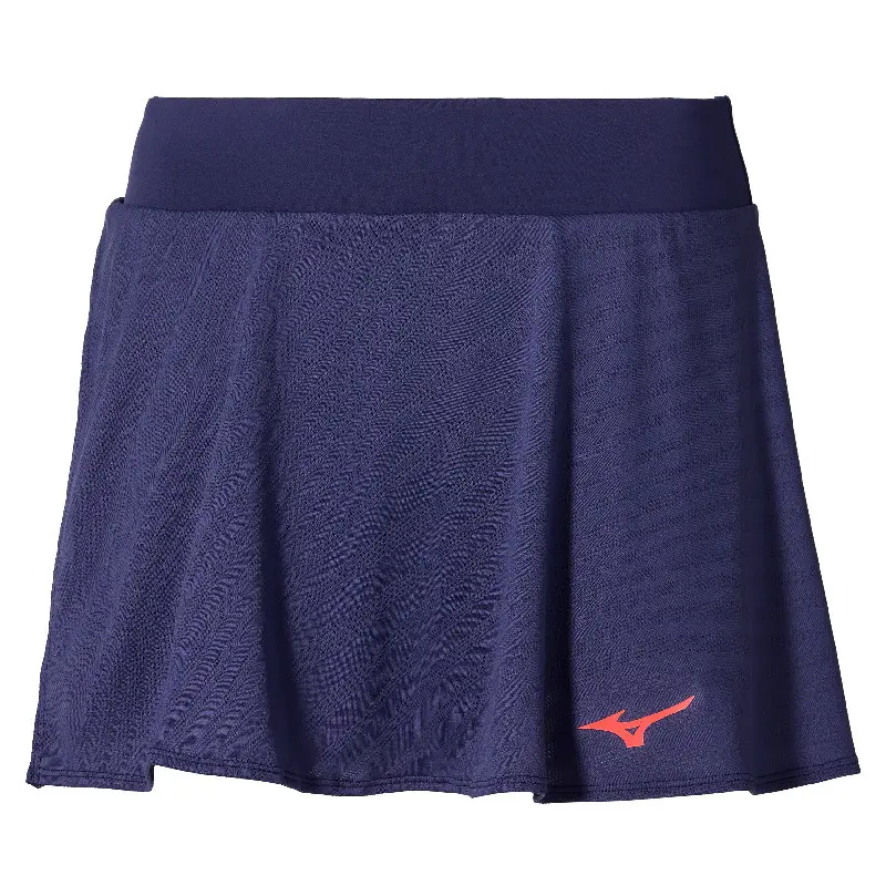 Vrouwenrok Mizuno Wos