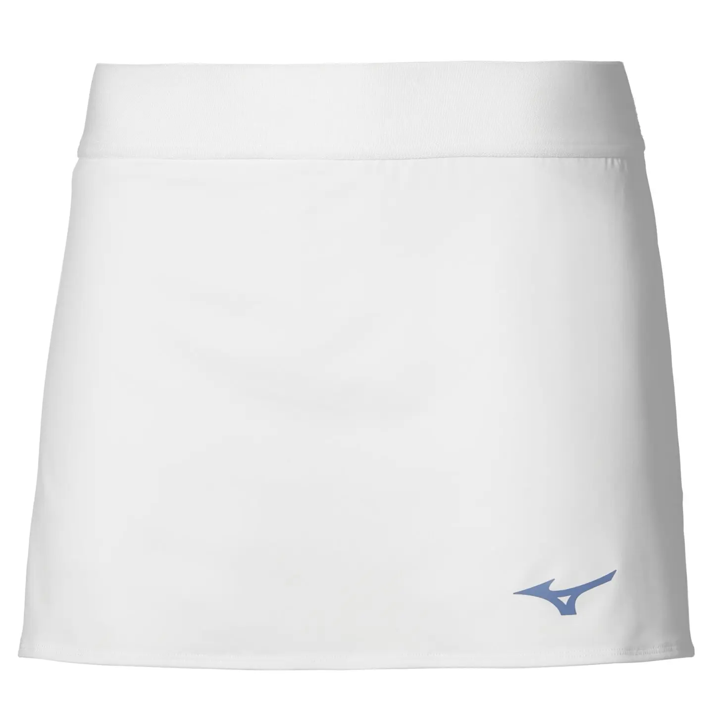 Dames skort Mizuno Wos