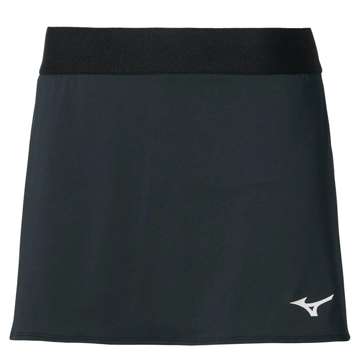 Dames skort Mizuno Wos