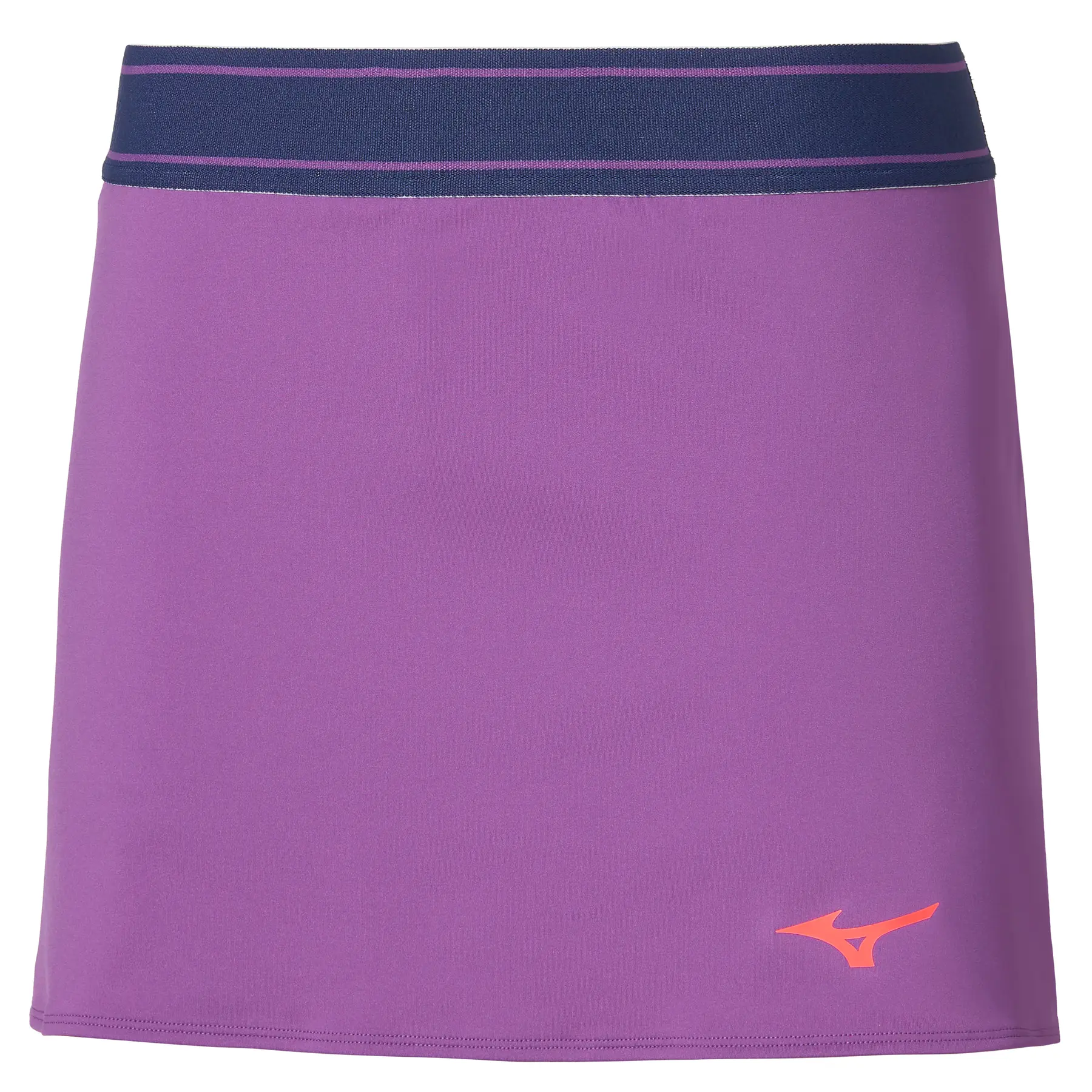 Dames skort Mizuno Wos