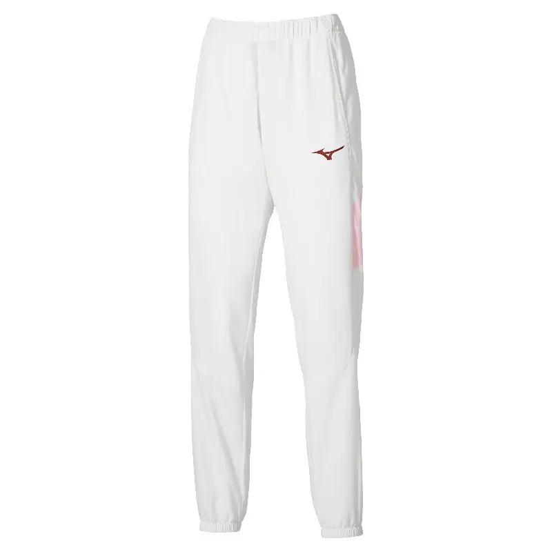 Dames joggingsbroek Mizuno Frontier Shadow