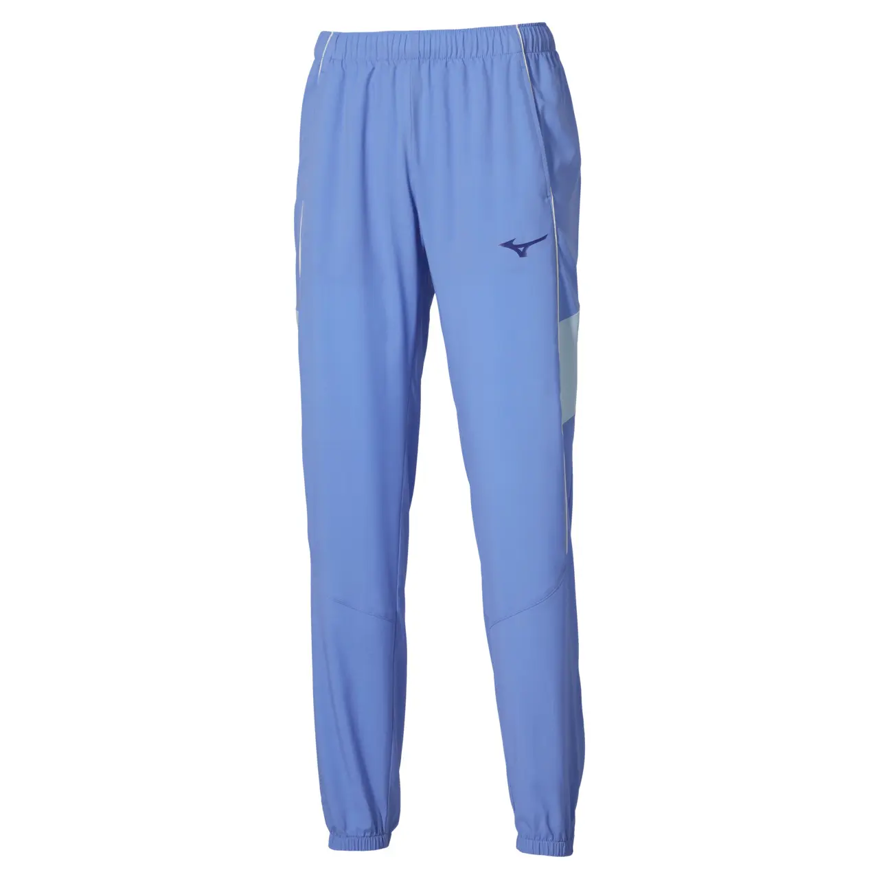 Dames joggingsbroek Mizuno Frontier Shadow