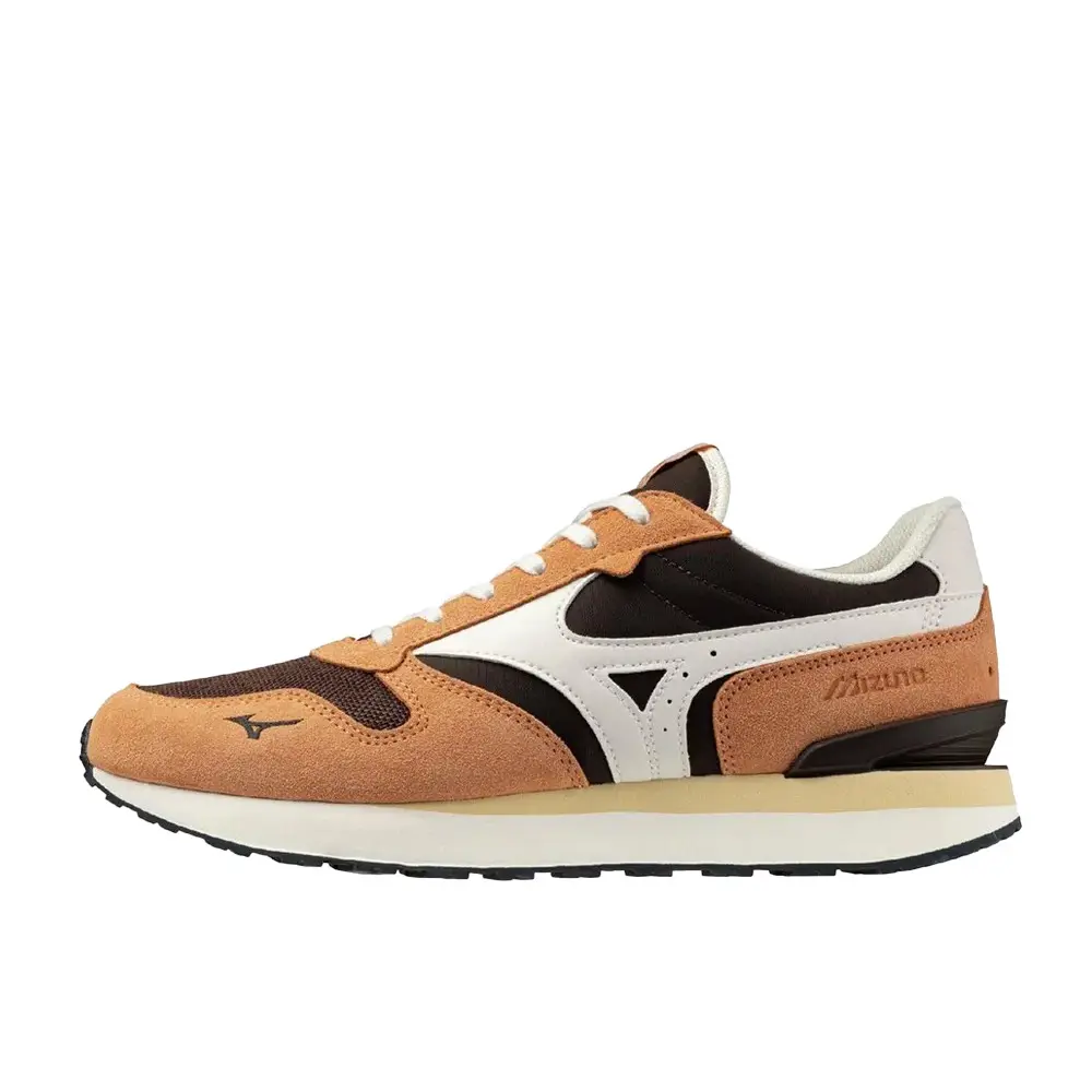 Sneakers Mizuno Rb87