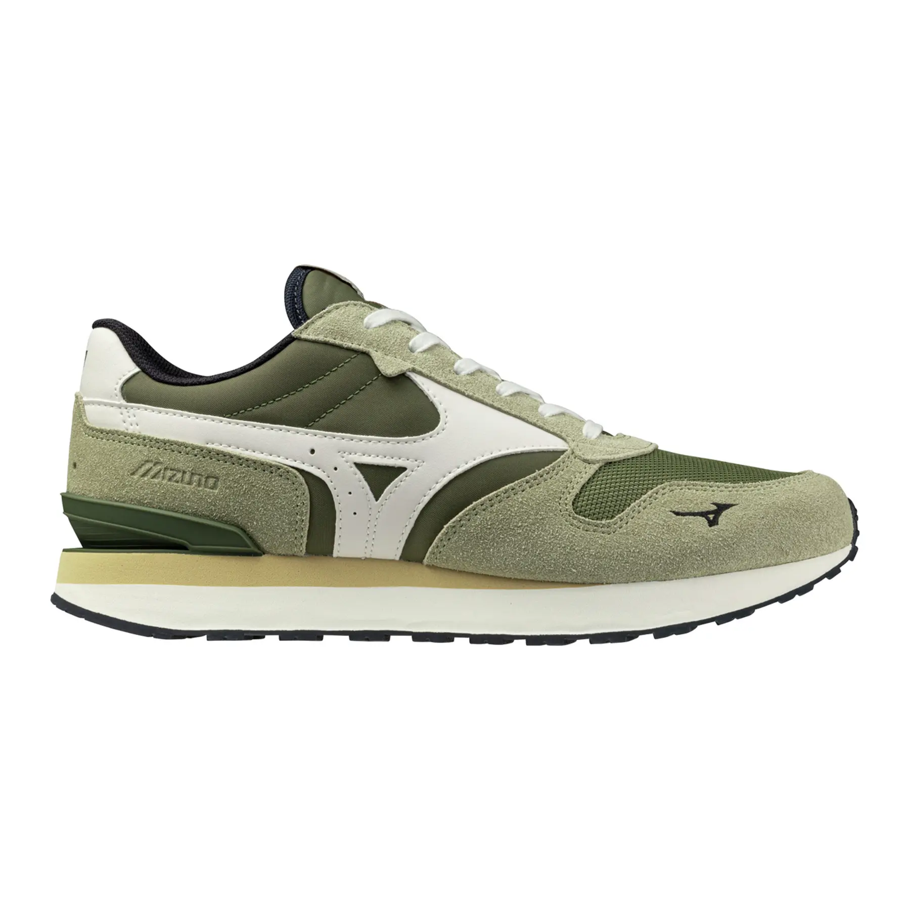 Baskets enfant Mizuno Rb87 Baskets enfant Mizuno Rb87