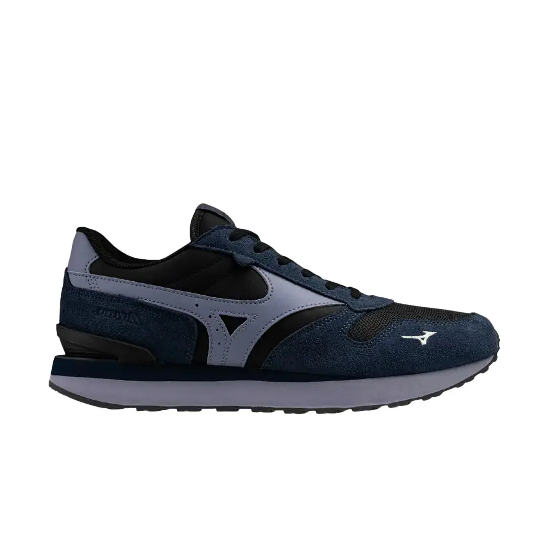 Mizuno R887