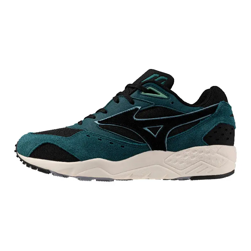 Mizuno Contender prix pas cher