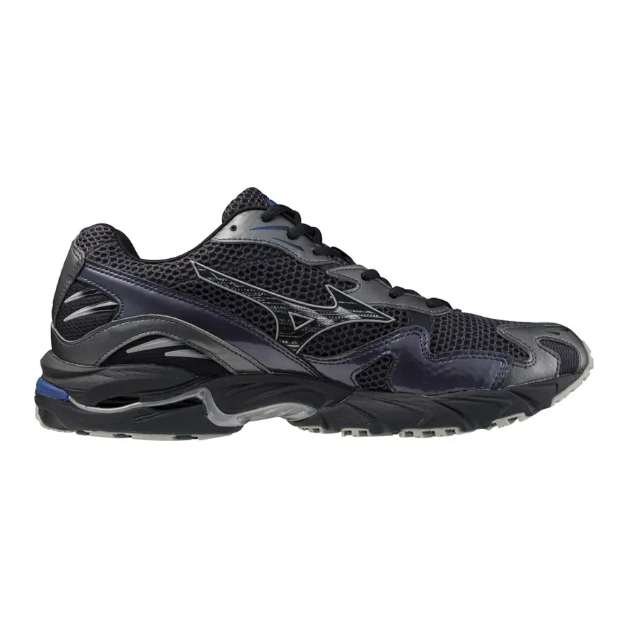 Trainers Mizuno Wave Rider 10