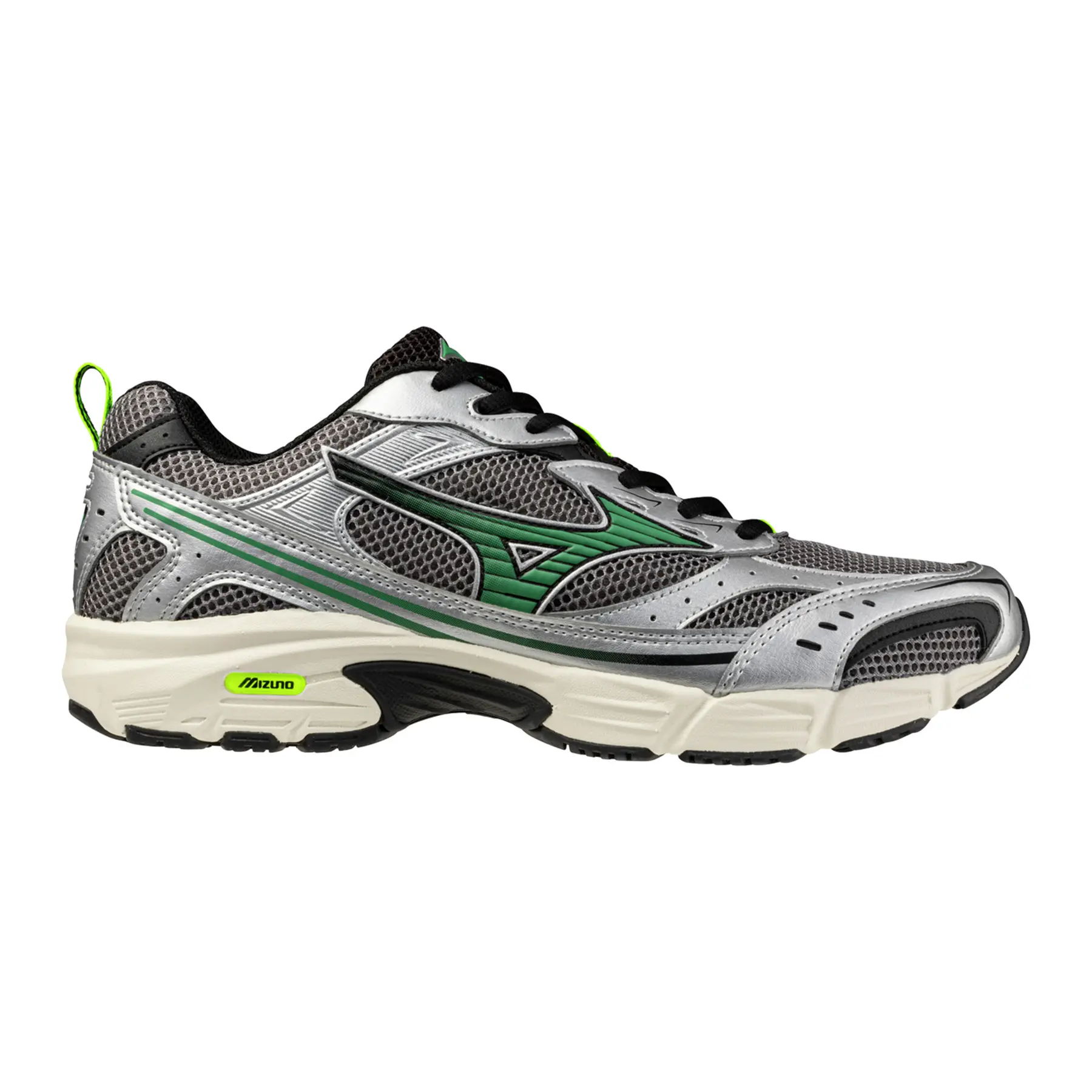 Sneakers Mizuno S.L. MXR