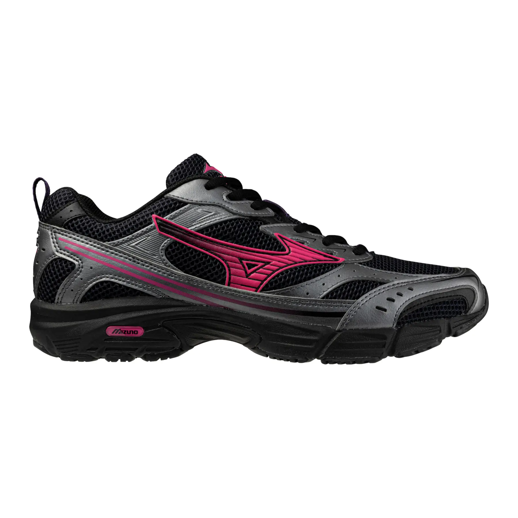 Sneakers Mizuno S.L. MXR