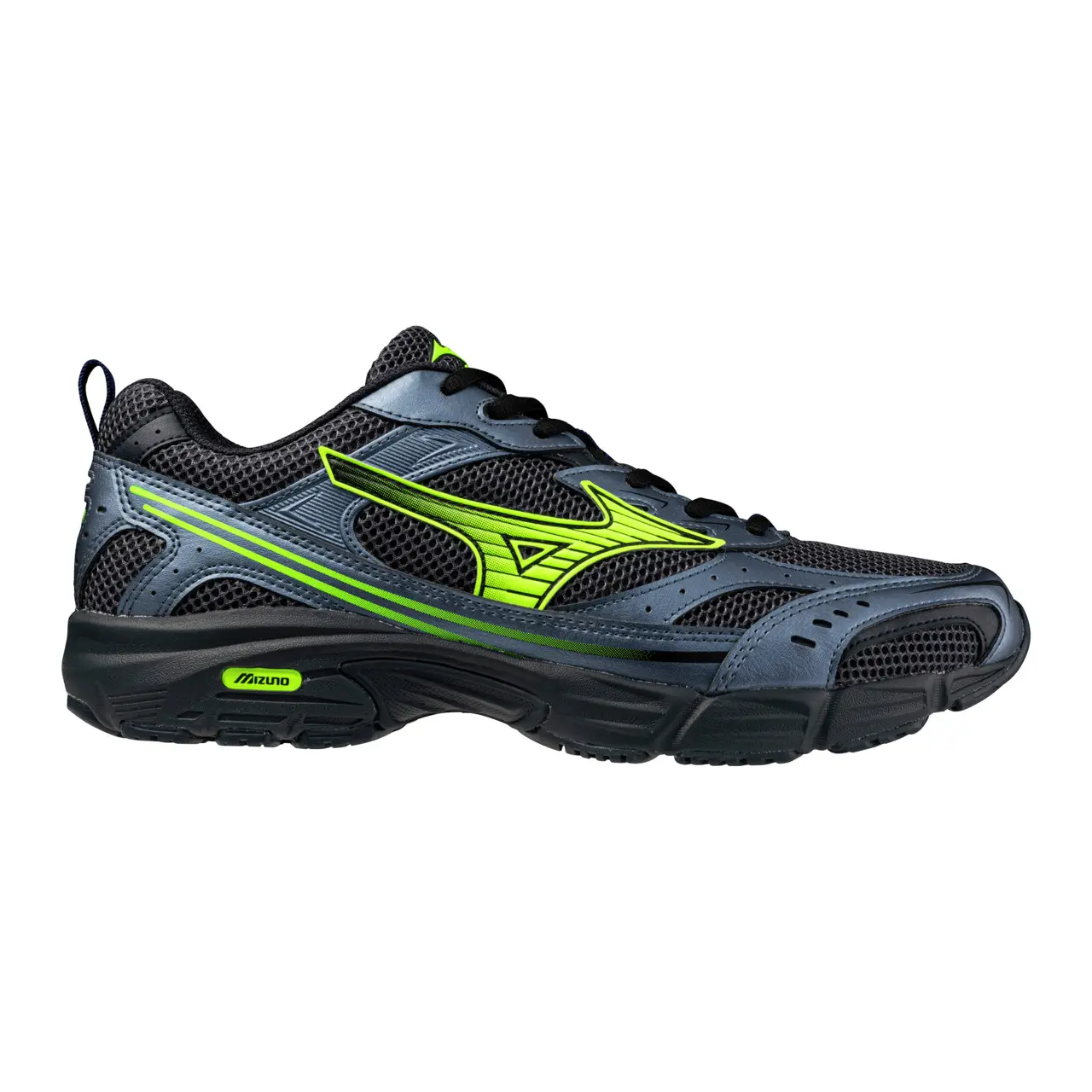 Trainers Mizuno MXR