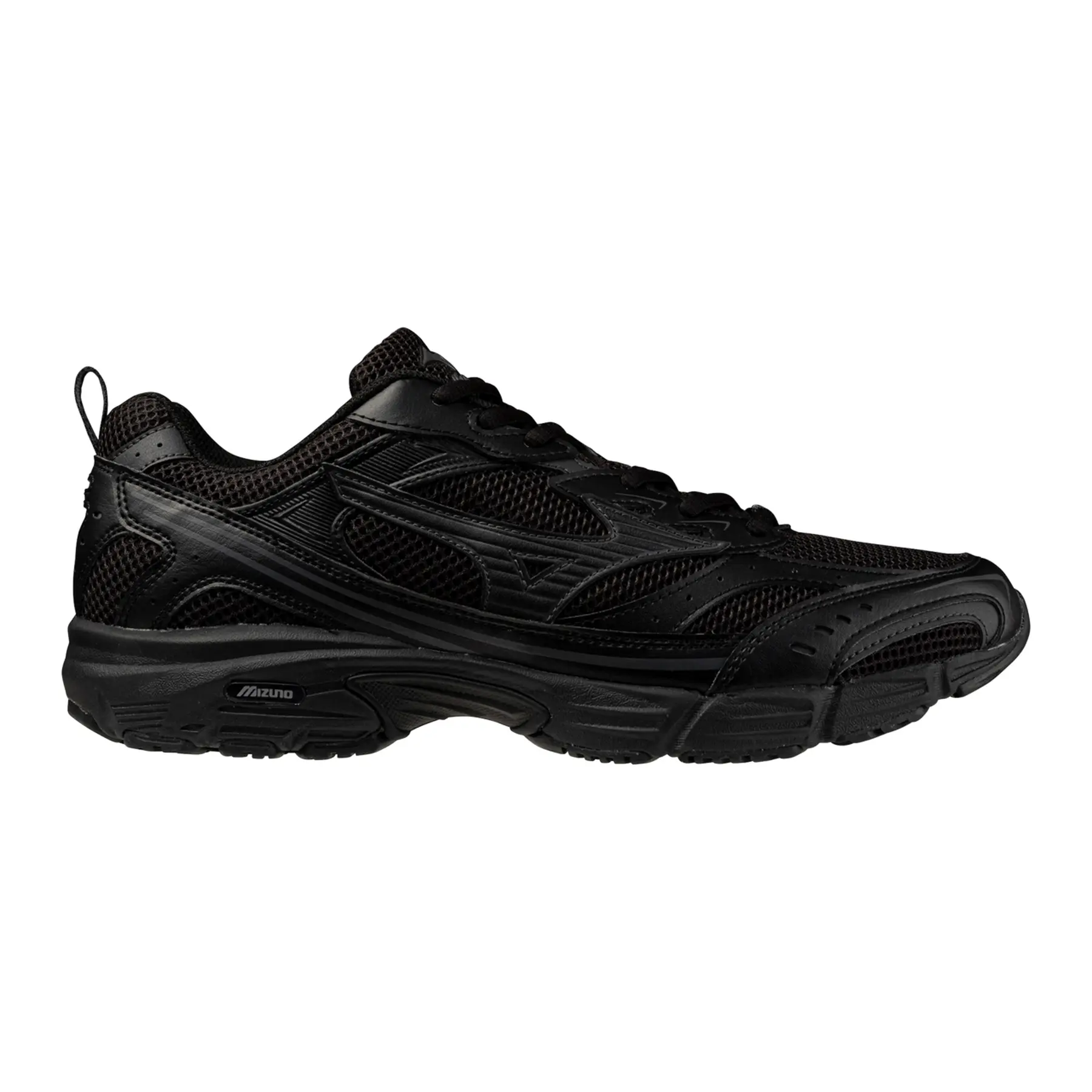 Sneakers Mizuno S.L. MXR