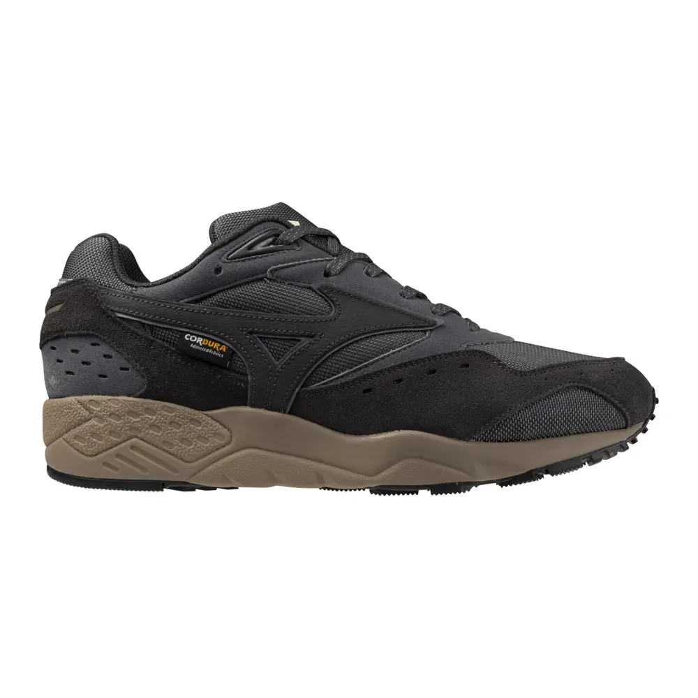 Baskets Mizuno Contender Cordura