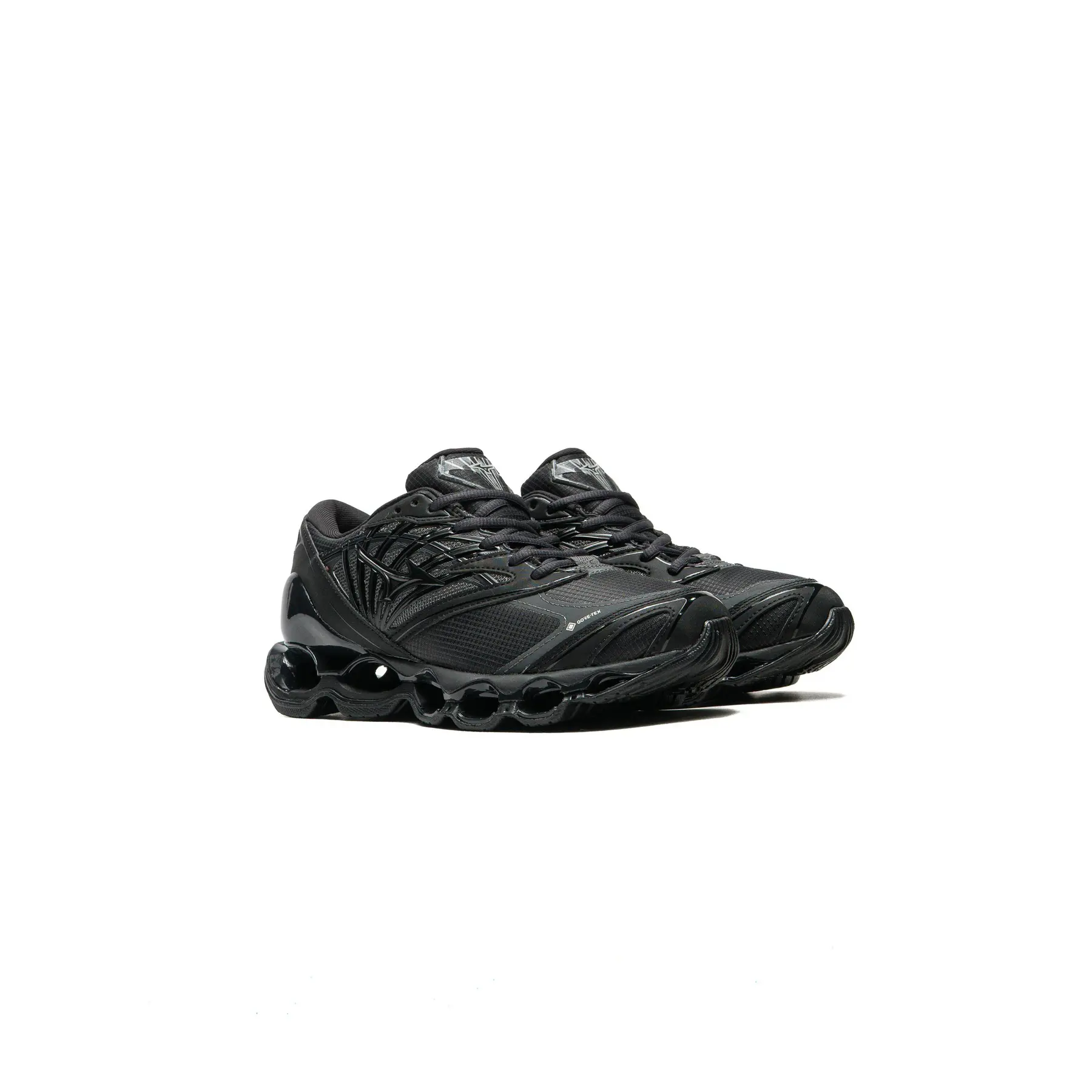 Sneakers Mizuno Wave Prophecy LS GTX