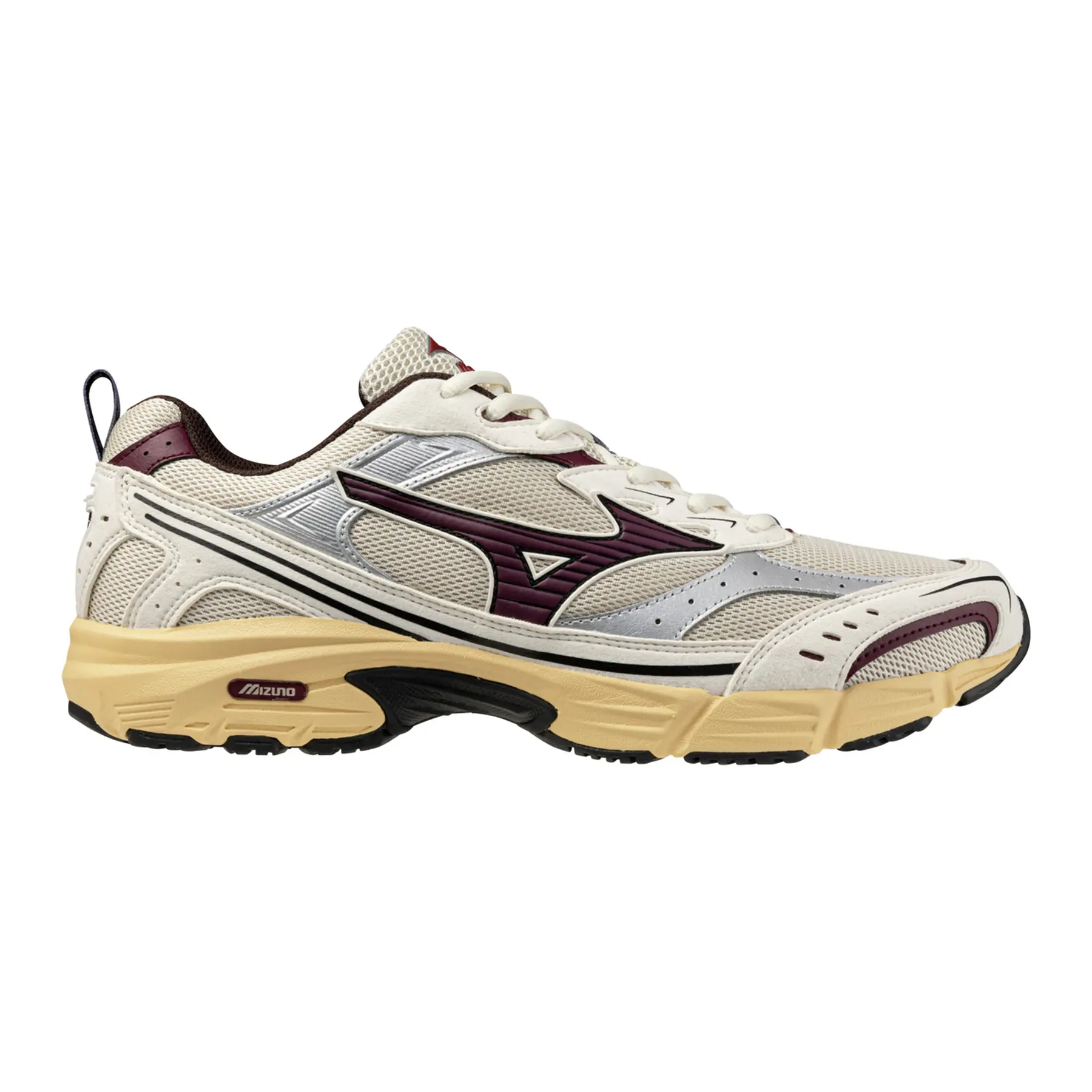 Sneakers Mizuno S.L. MXR
