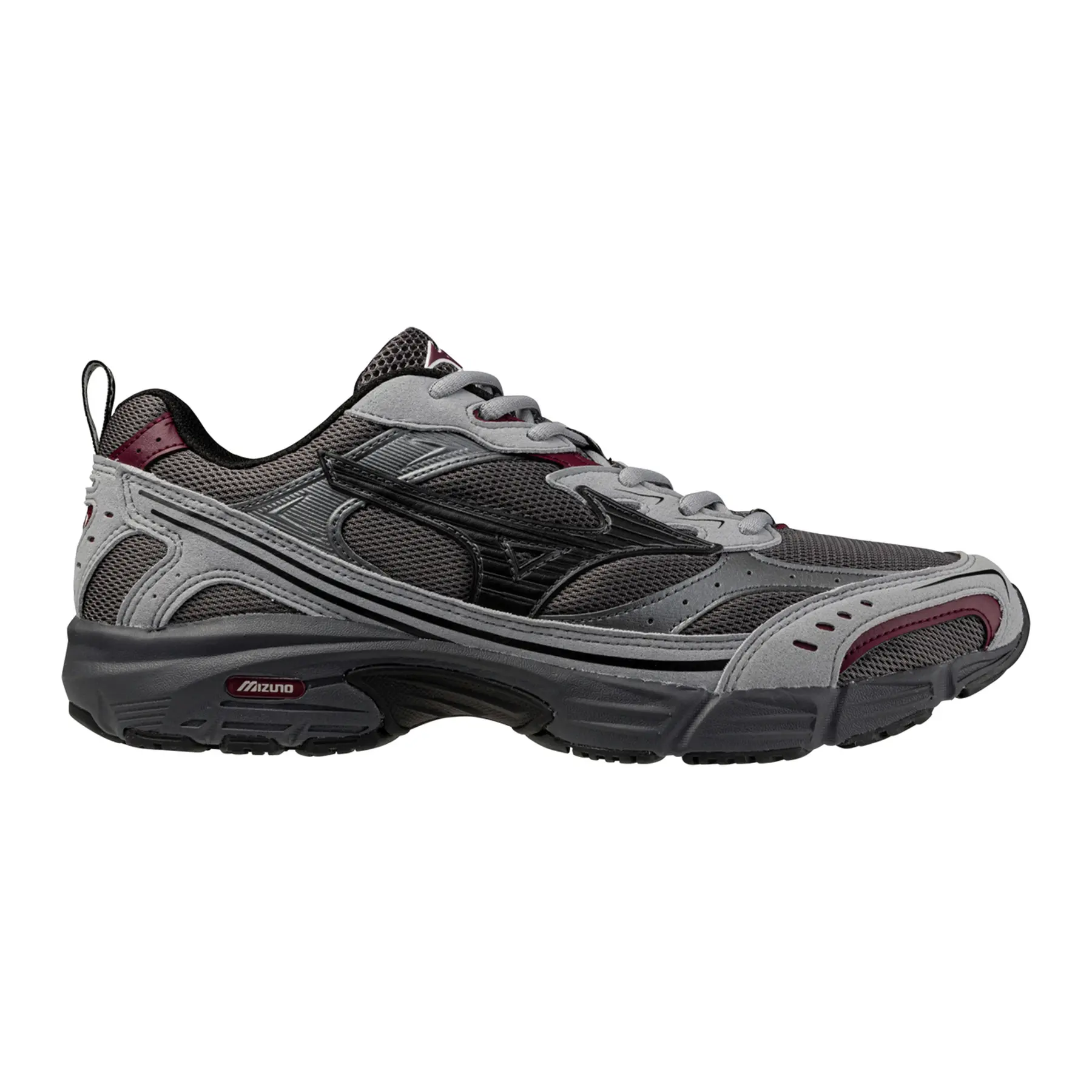 Sneakers Mizuno S.L. MXR