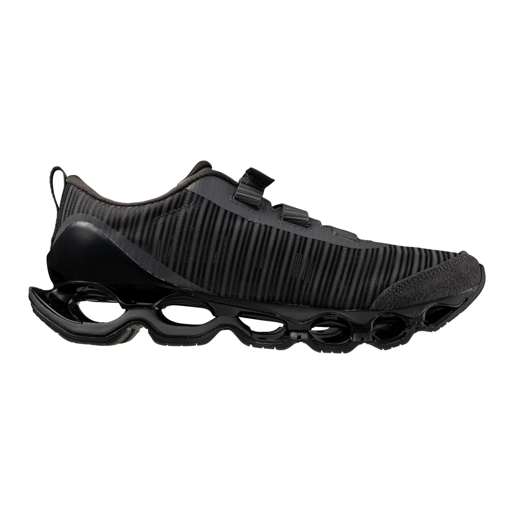 Sneakers Mizuno Wave Prophecy Strap 2