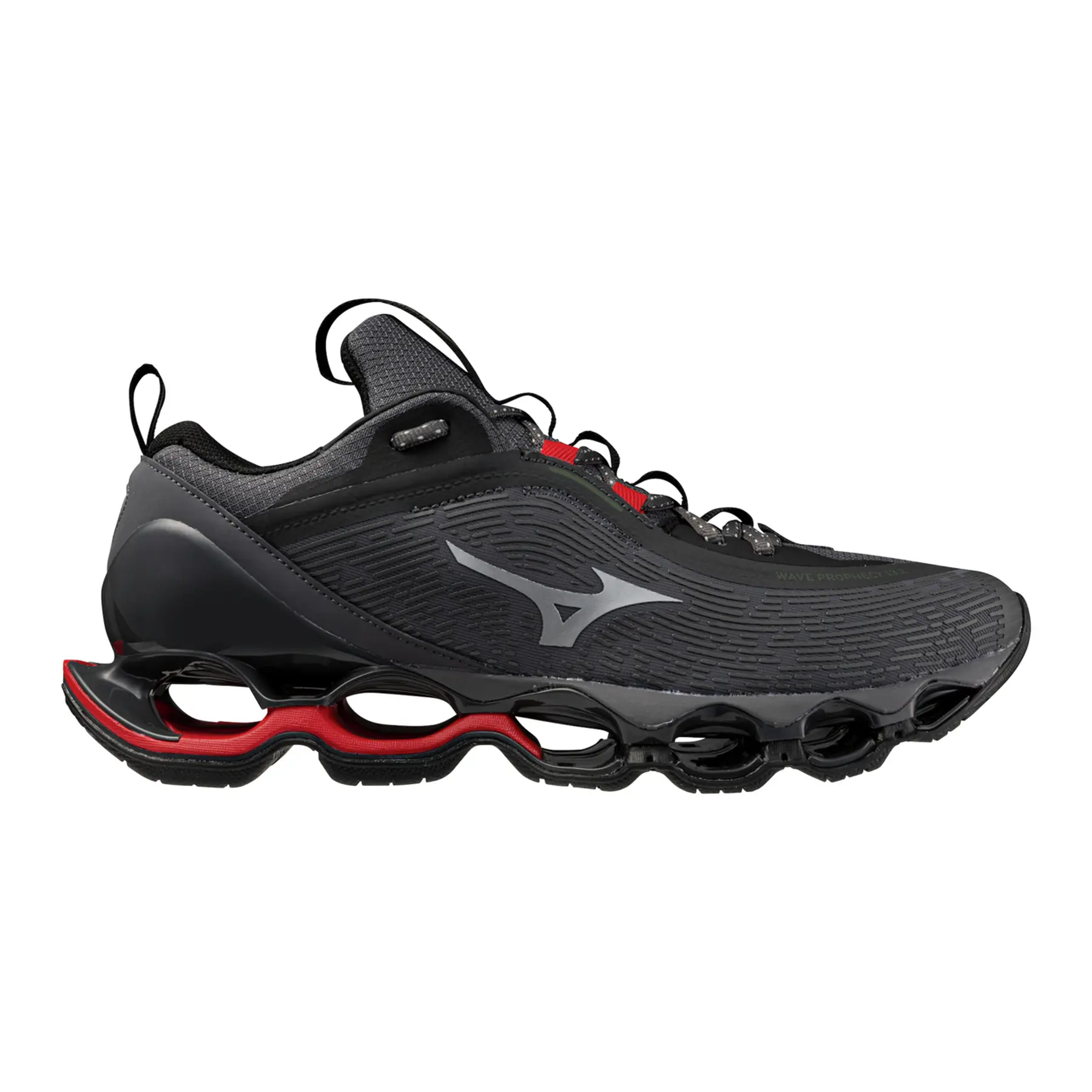 Sneakers Mizuno Wave Prophecy 13.2