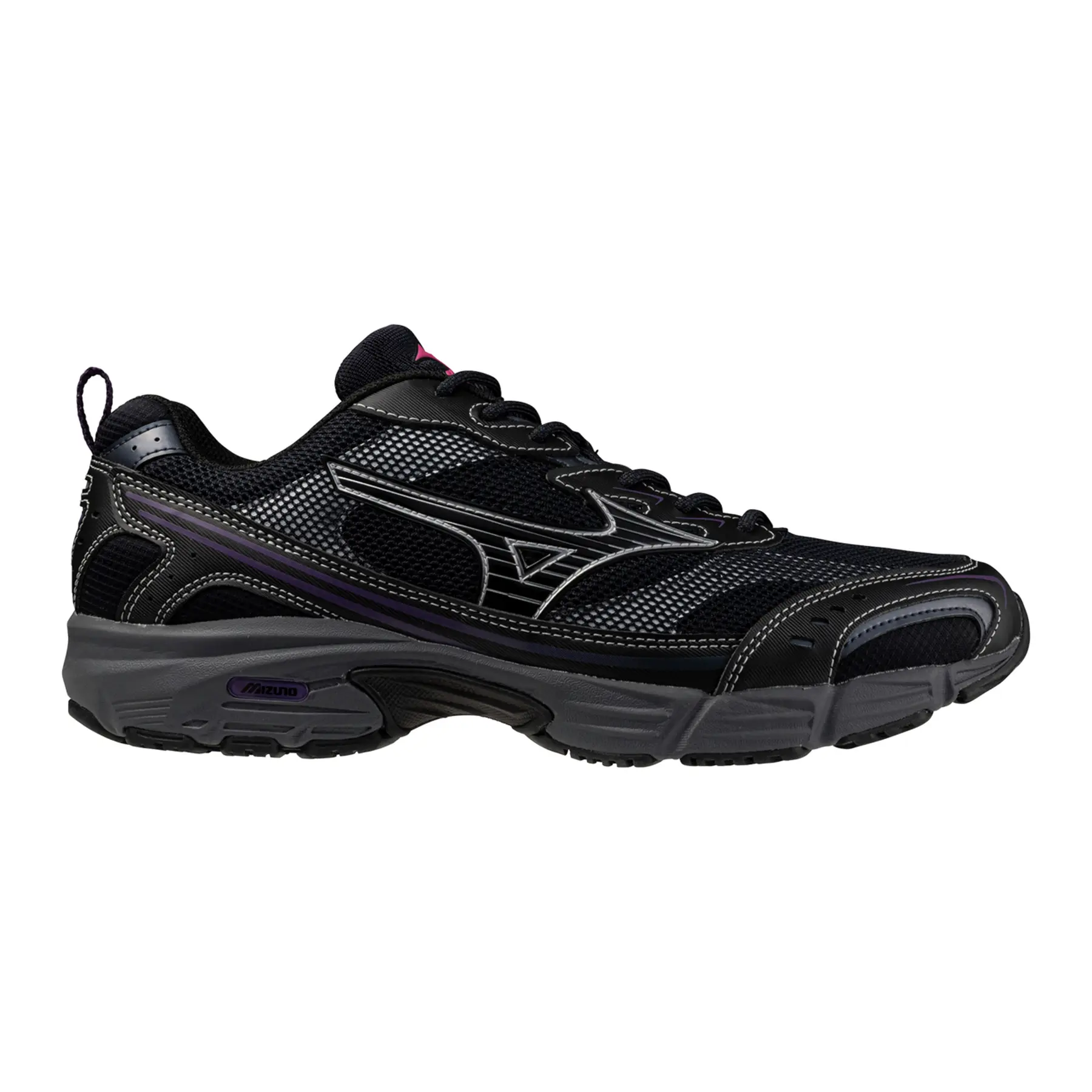 Sneakers Mizuno MXR