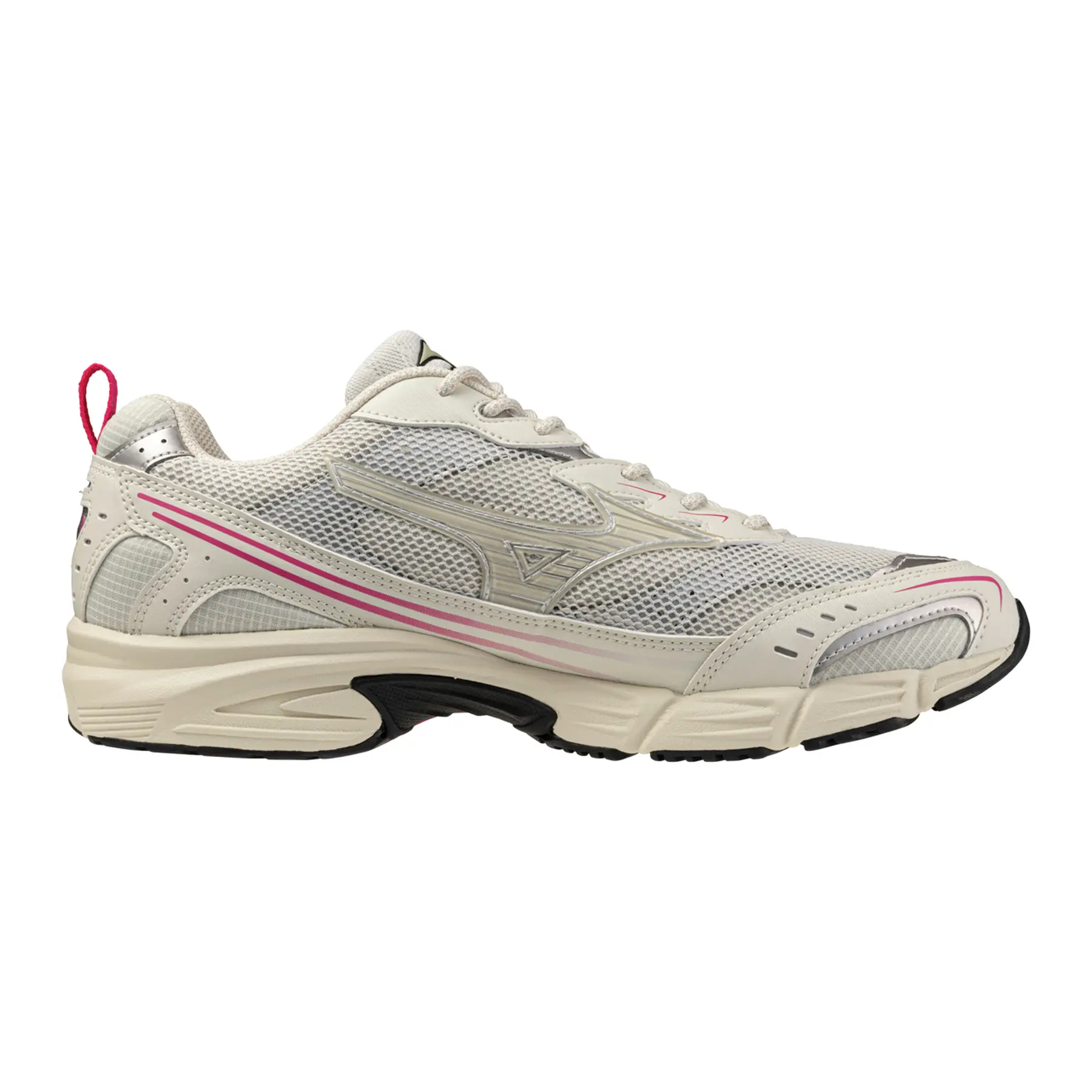 Trainers Mizuno MXR