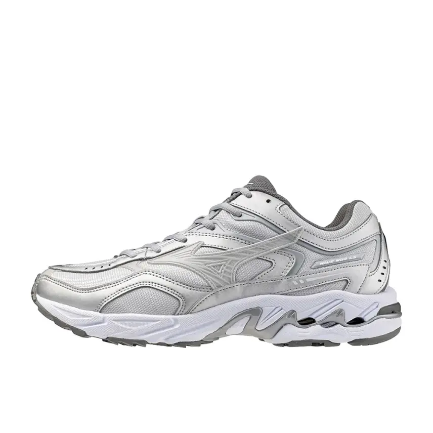 Scarpe indoor Mizuno Wave mustang 4 LS