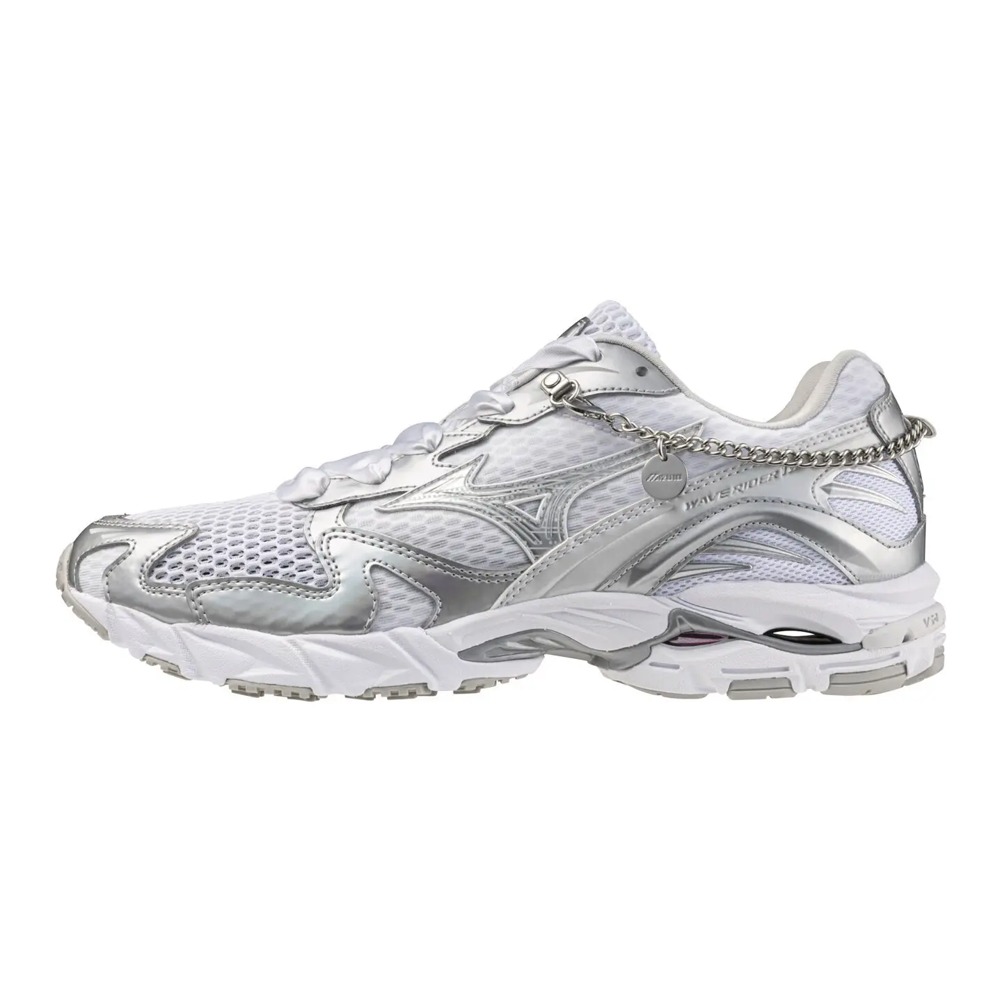 Baskets Mizuno Wave Rider 10