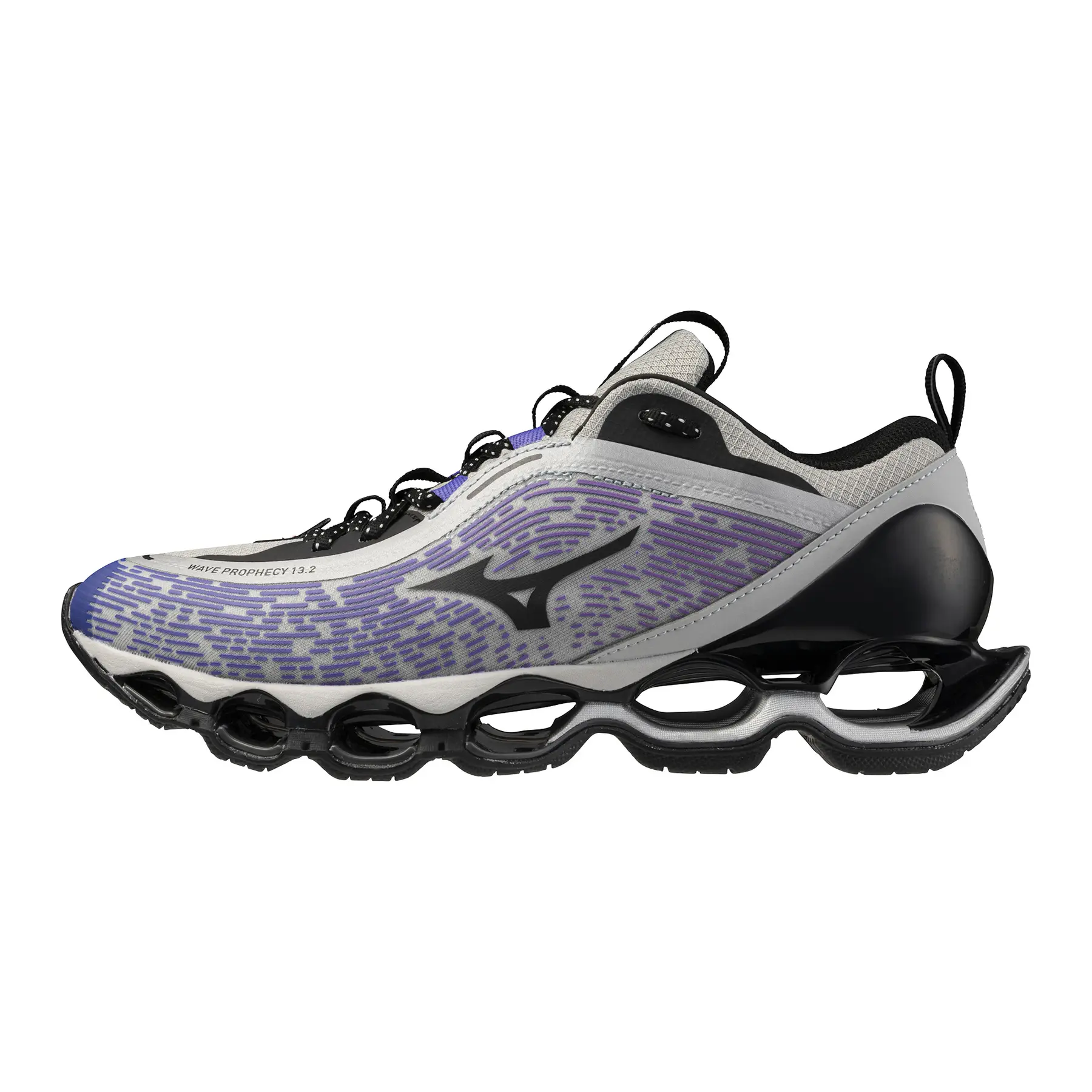 Baskets Mizuno Wave Prophecy 13.2