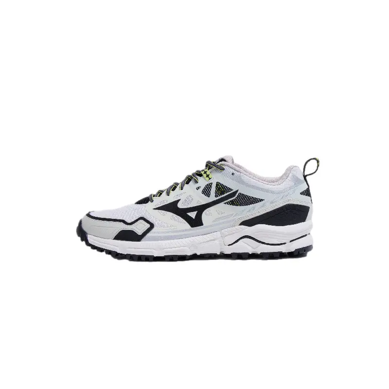 Baskets Mizuno Wave Daichi LS
