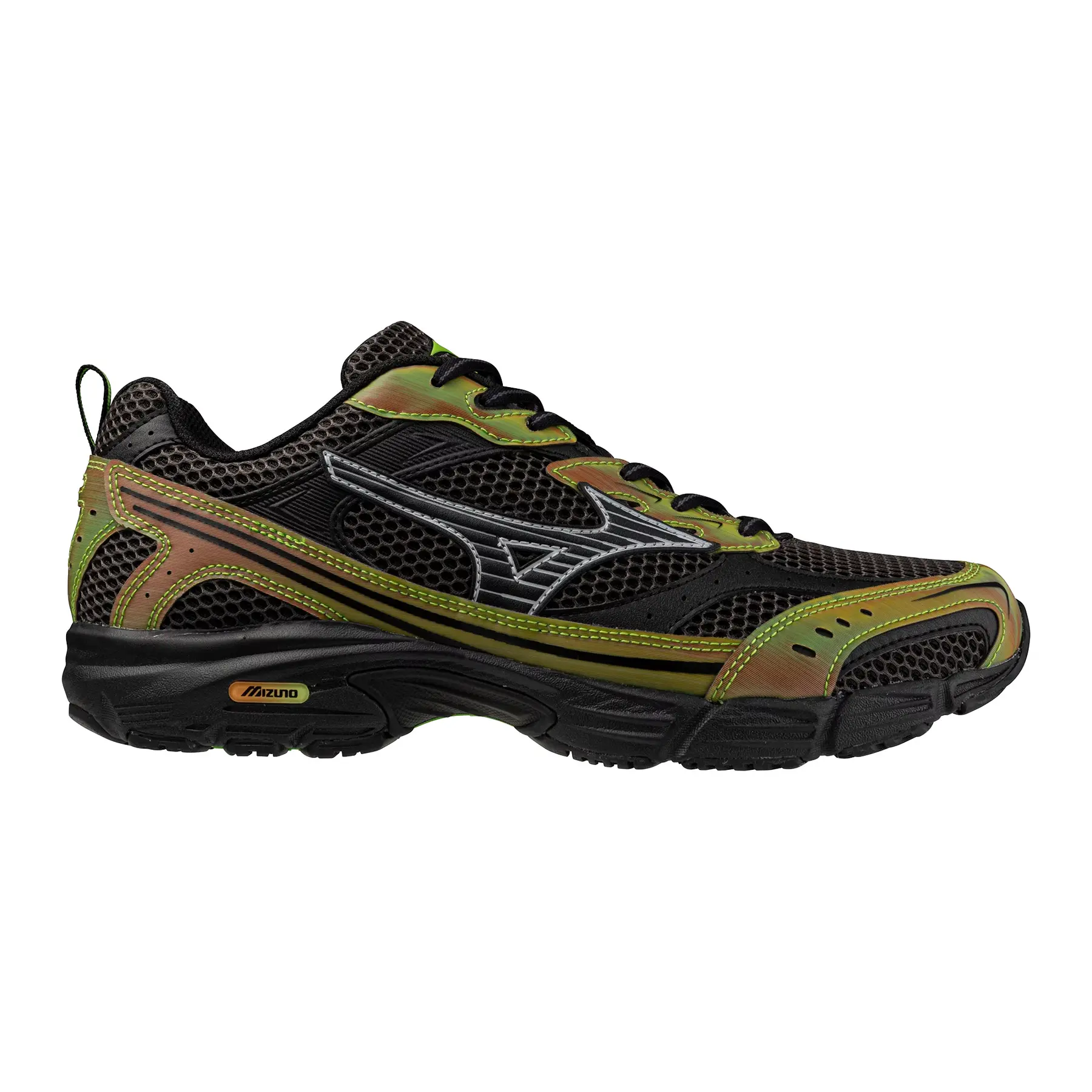 Baskets enfant Mizuno MXR Baskets enfant Mizuno MXR