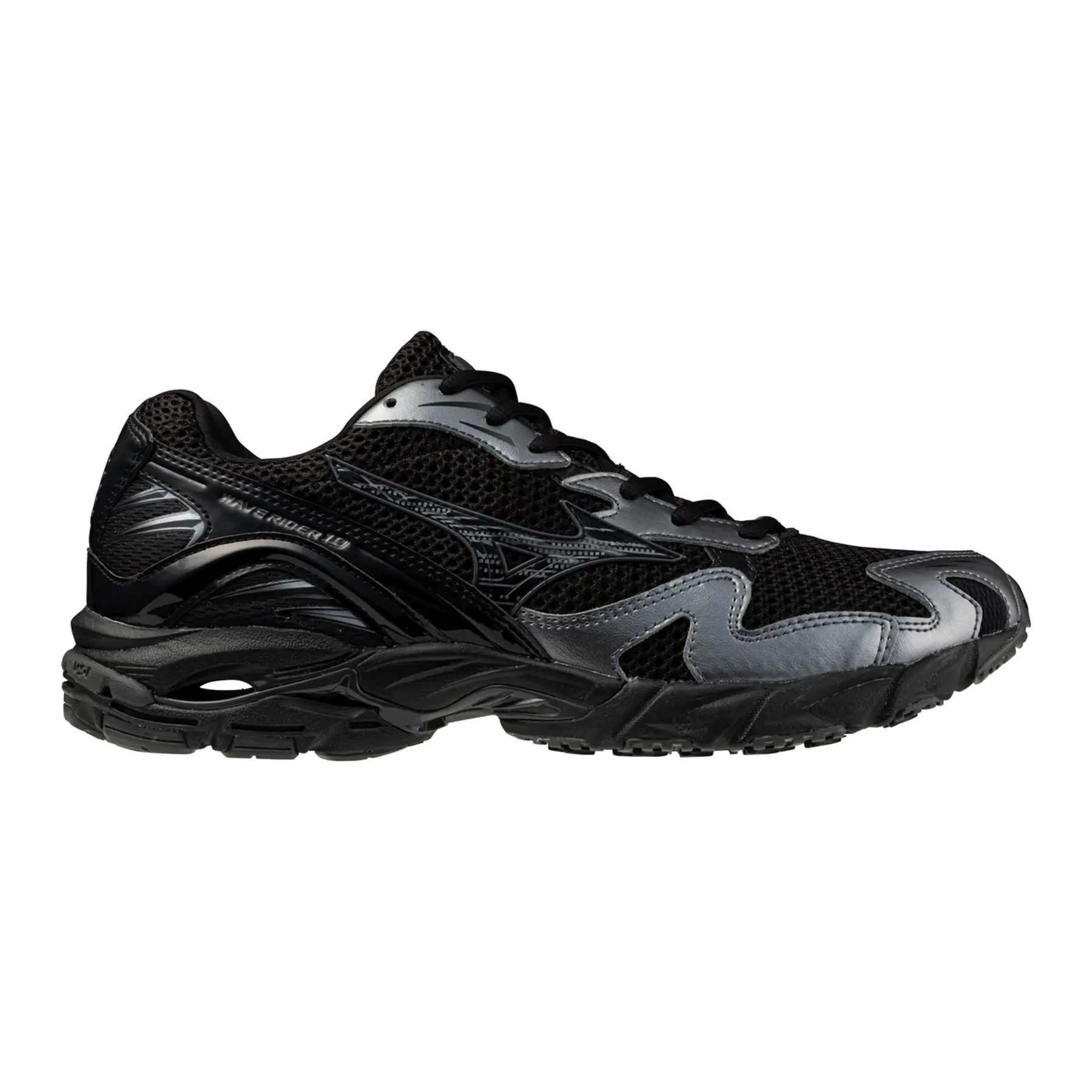 Sneakers Mizuno Wave Rider 10