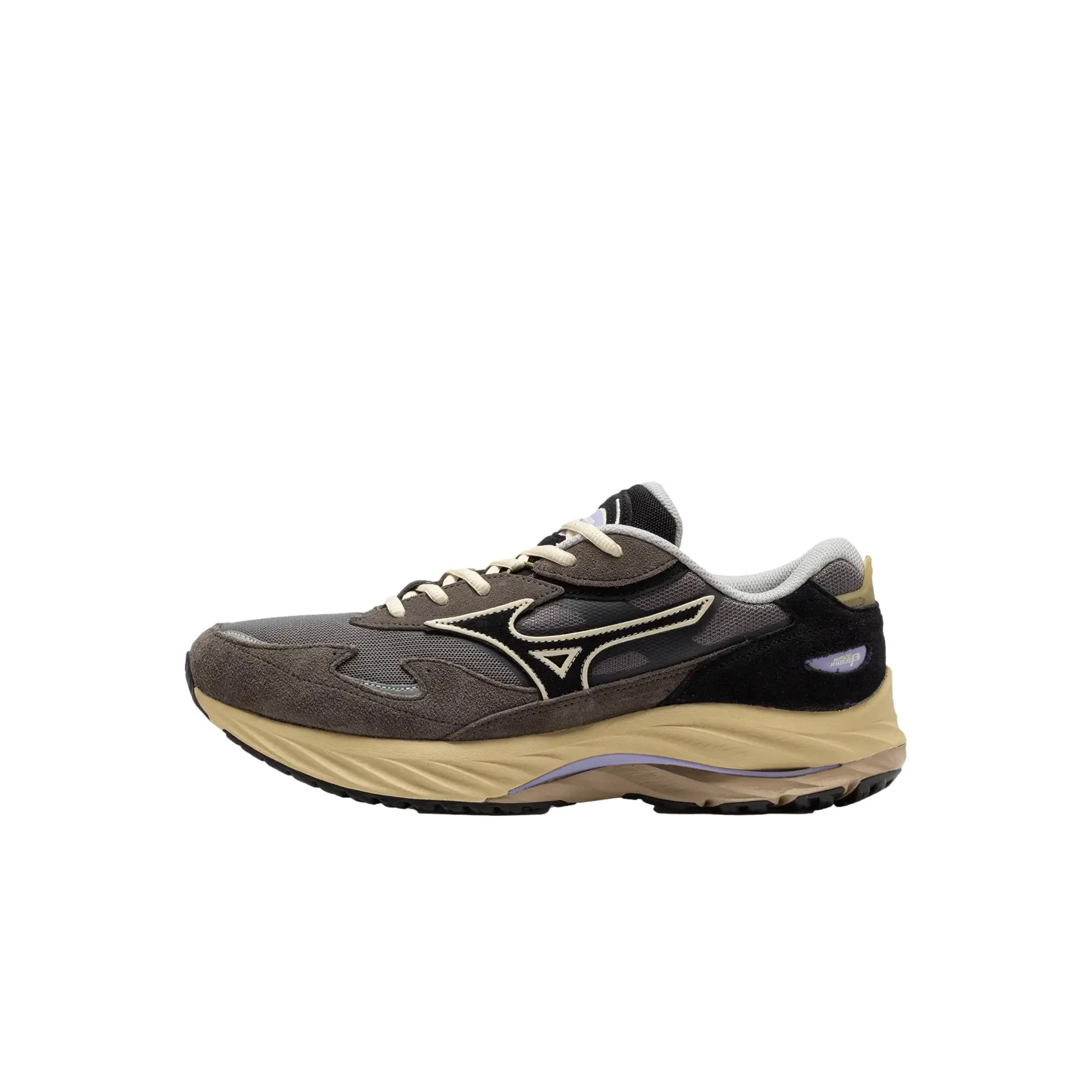 Sneakers Mizuno S.L.Wave Rider Beta