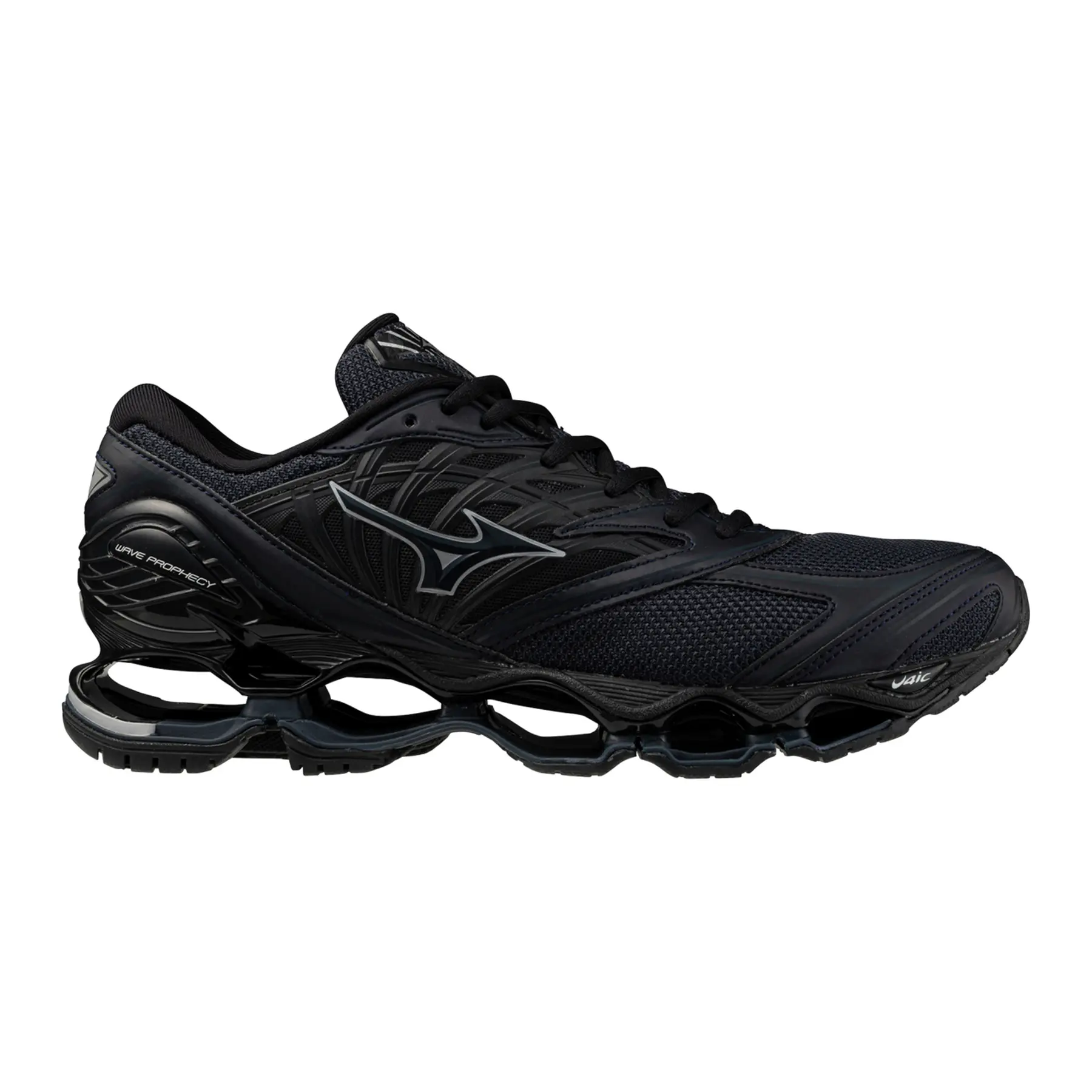 Mizuno S.L. Wave Prophecy LS